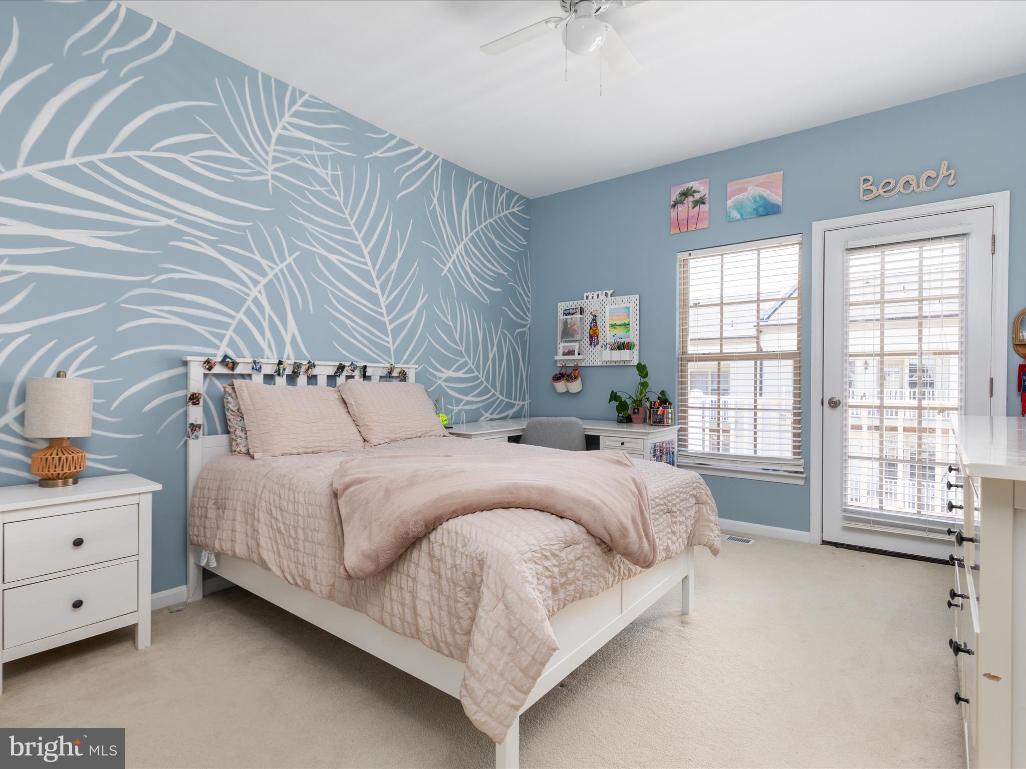 7734 CEDAR BRANCH DRIVE