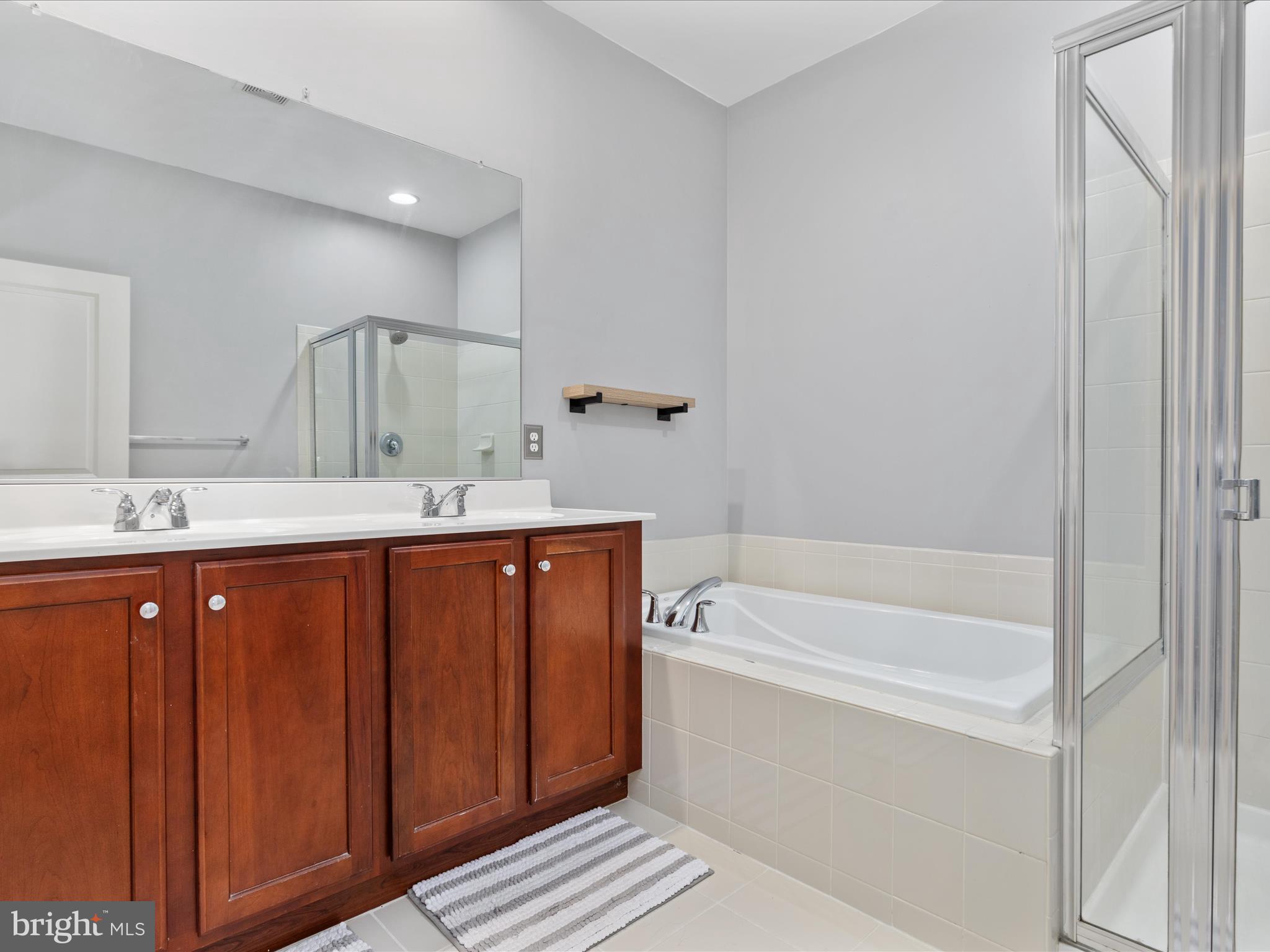 7734 CEDAR BRANCH DRIVE