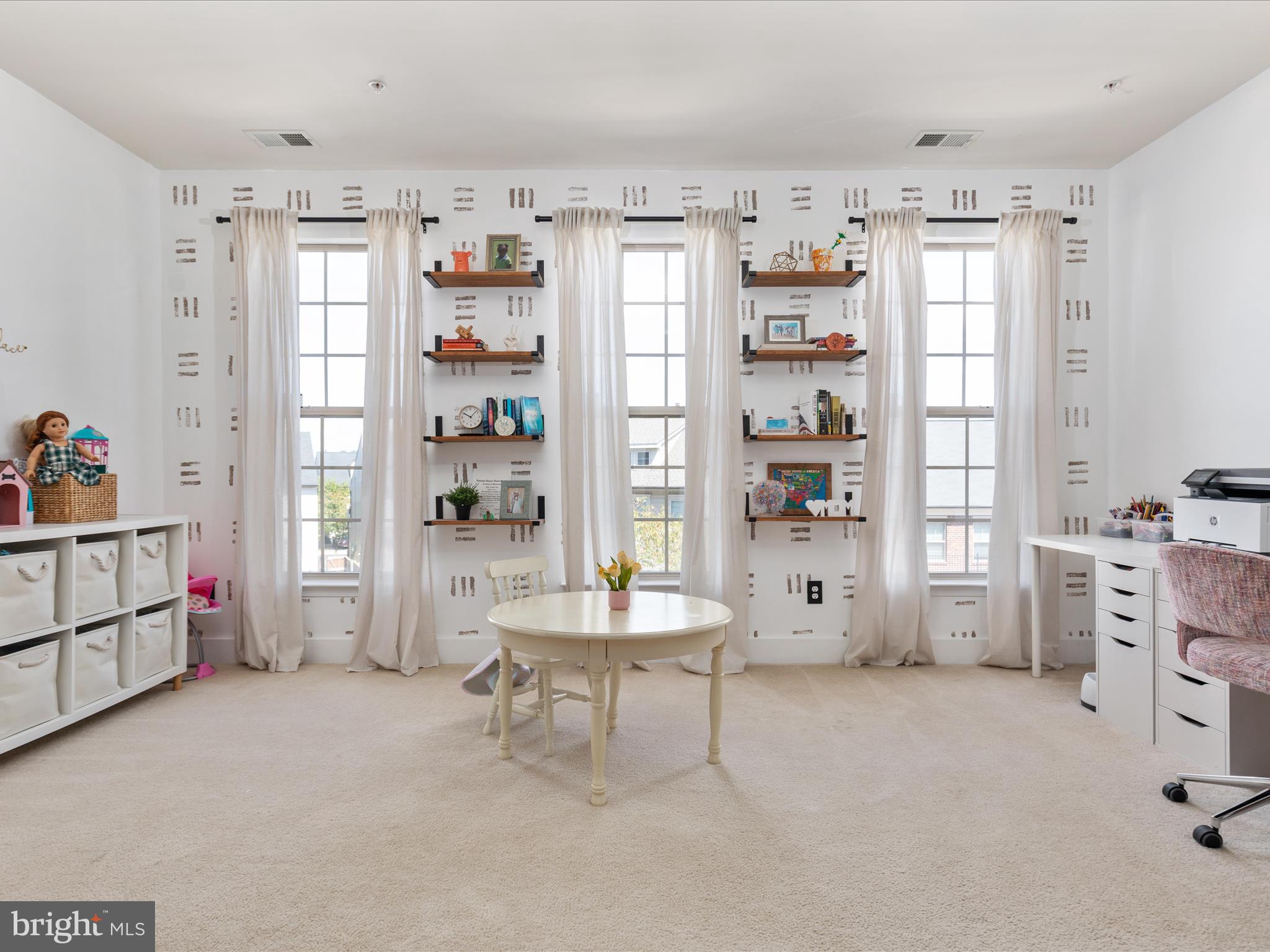 7734 CEDAR BRANCH DRIVE