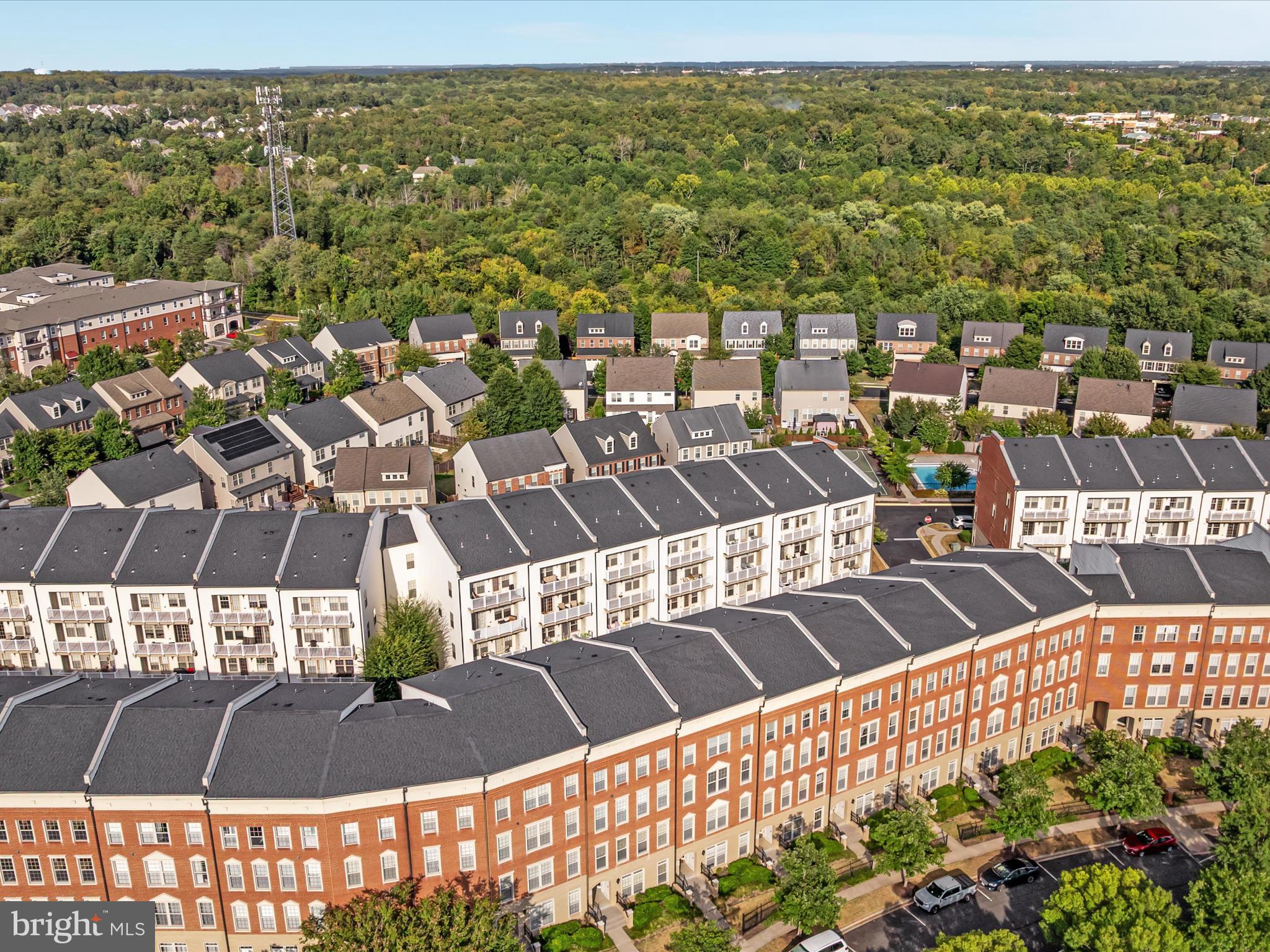 7734 CEDAR BRANCH DRIVE