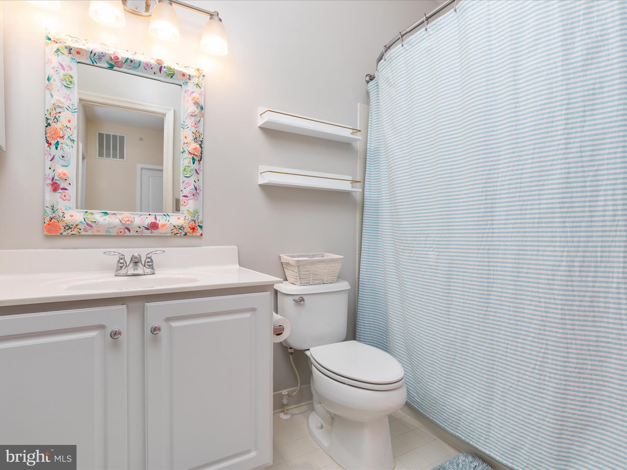 7734 CEDAR BRANCH DRIVE