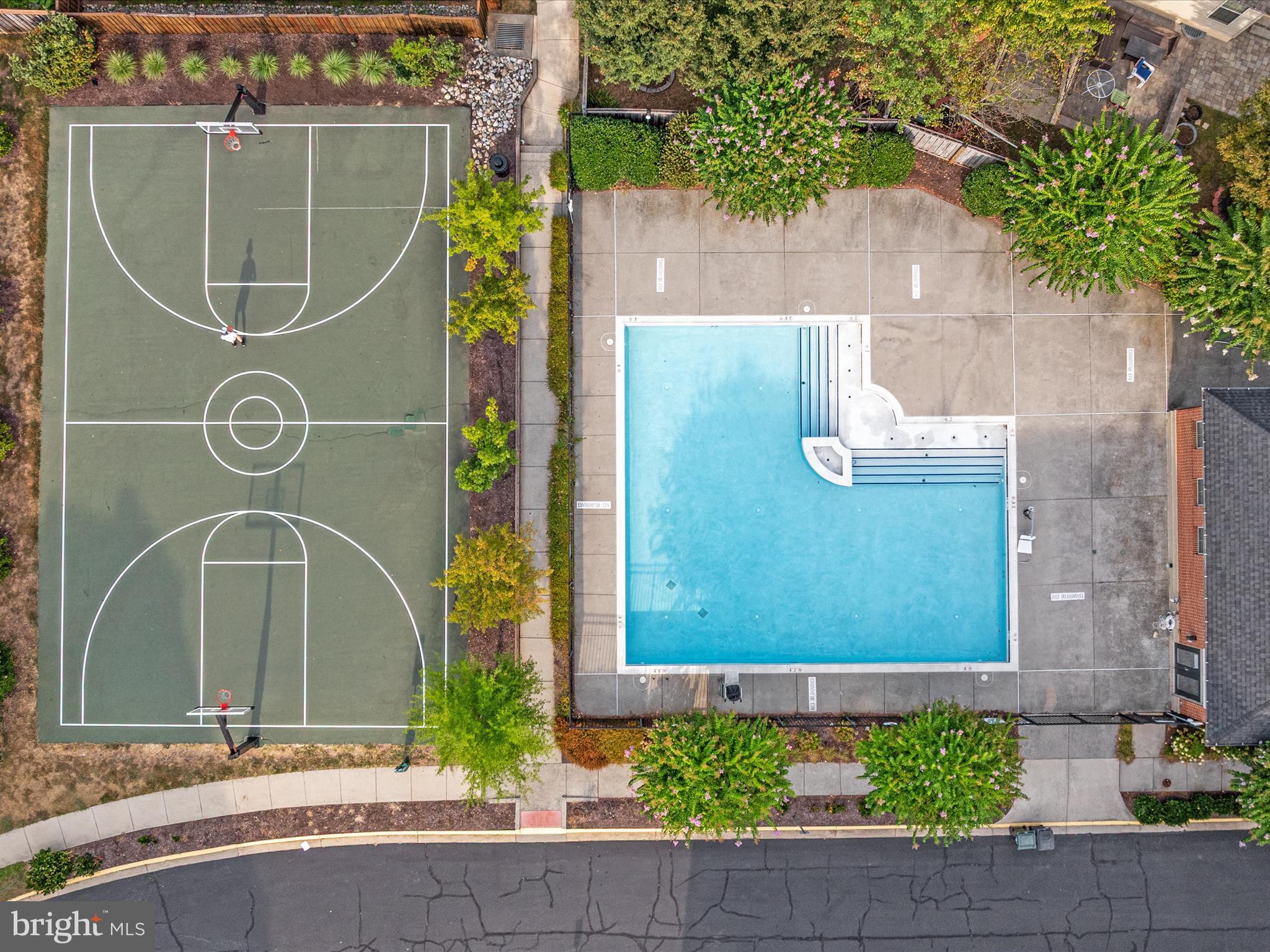 7734 CEDAR BRANCH DRIVE