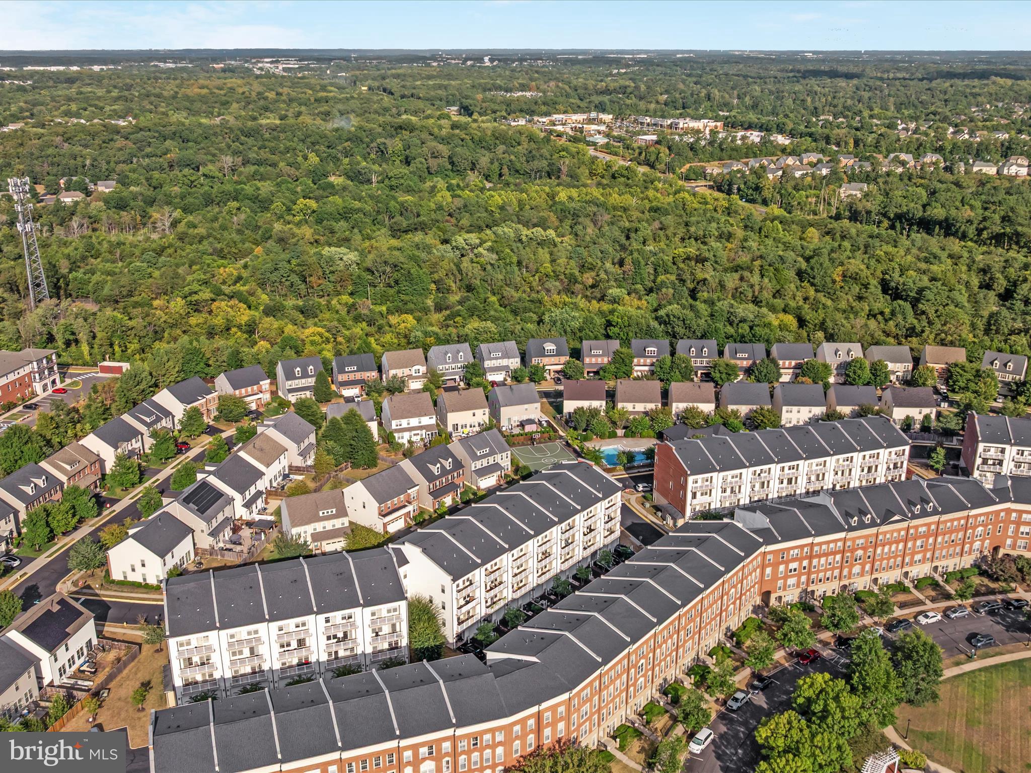 7734 CEDAR BRANCH DRIVE