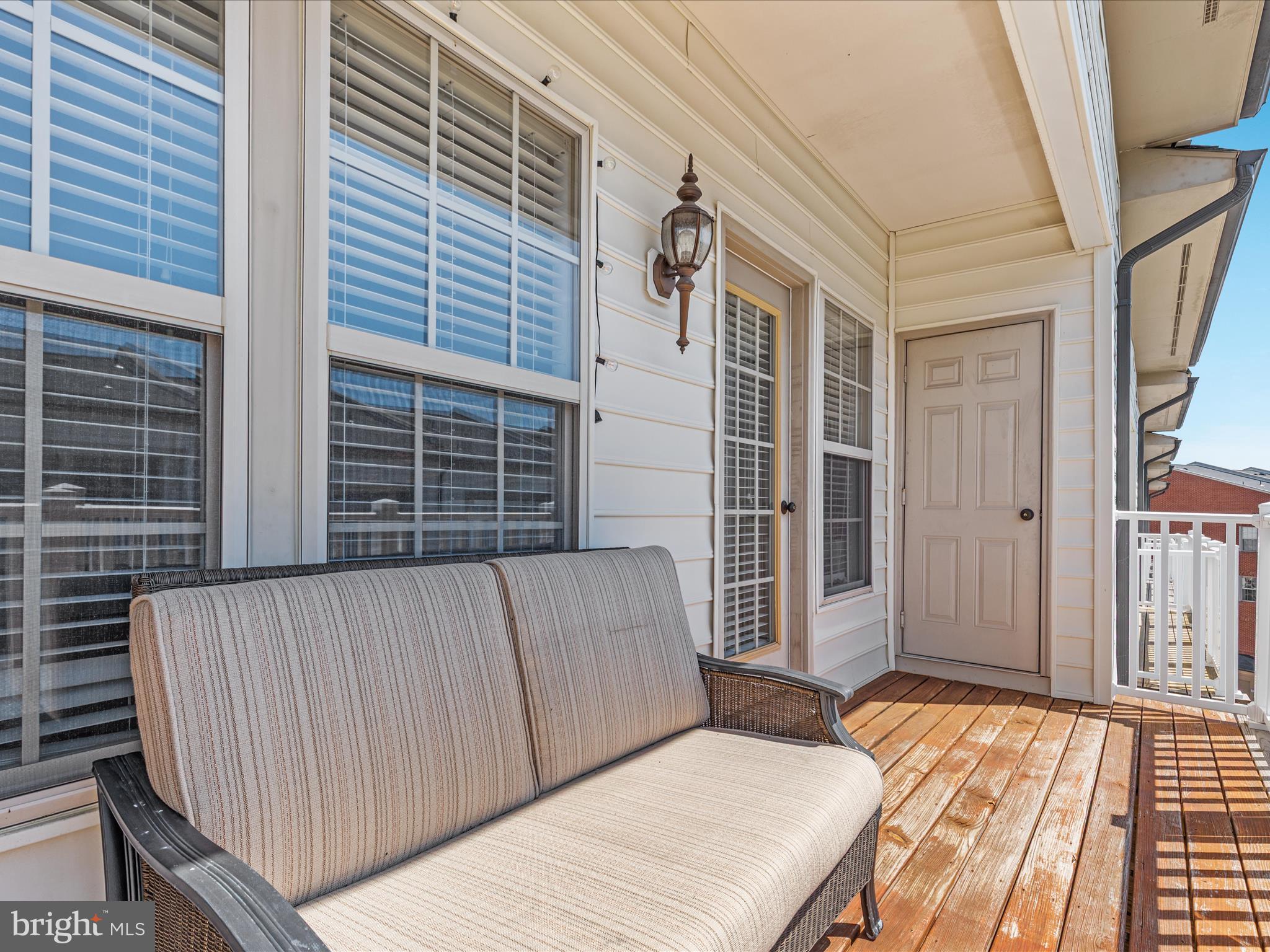 7734 CEDAR BRANCH DRIVE