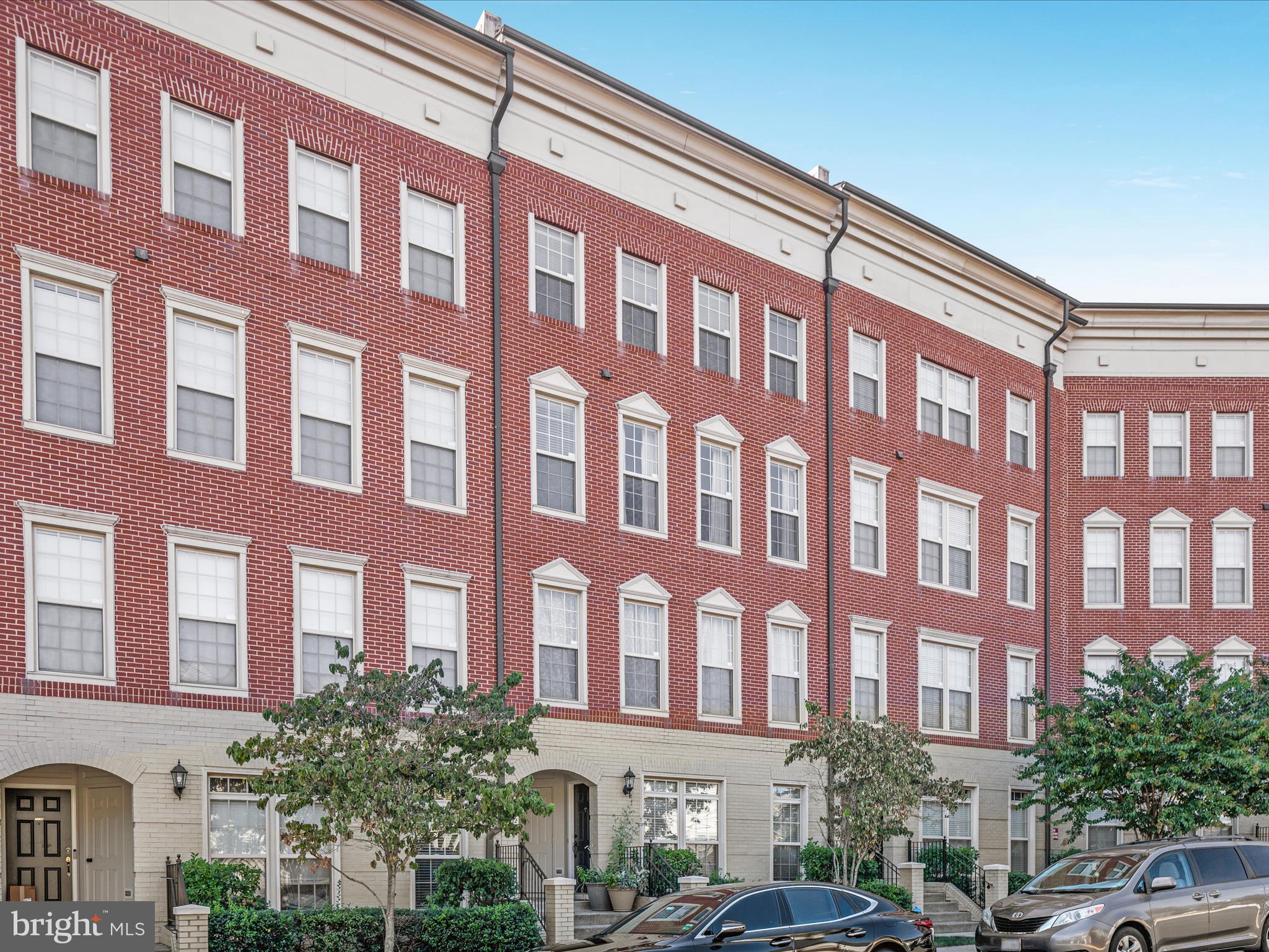 7734 CEDAR BRANCH DRIVE