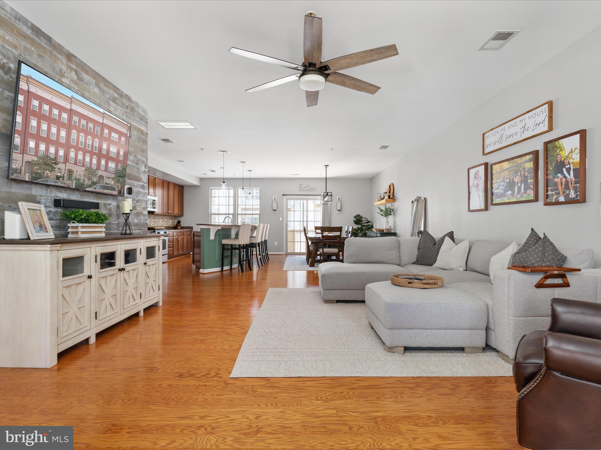 7734 CEDAR BRANCH DRIVE