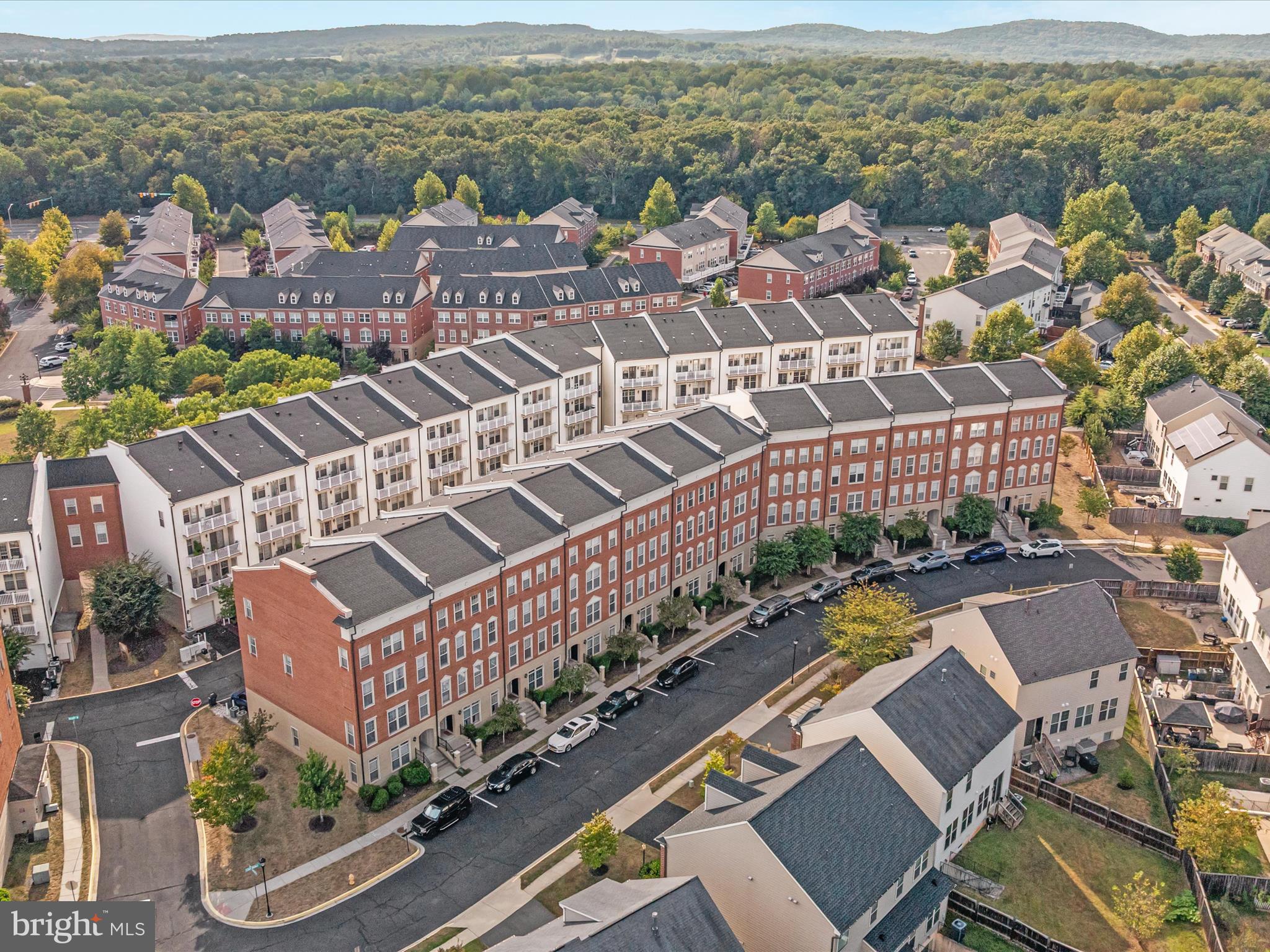 7734 CEDAR BRANCH DRIVE