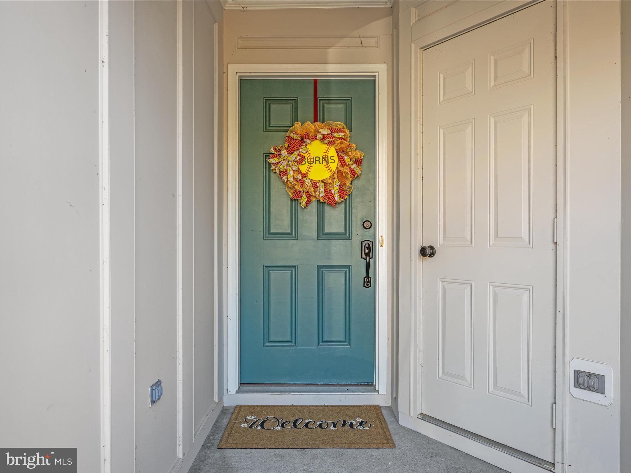 7734 CEDAR BRANCH DRIVE