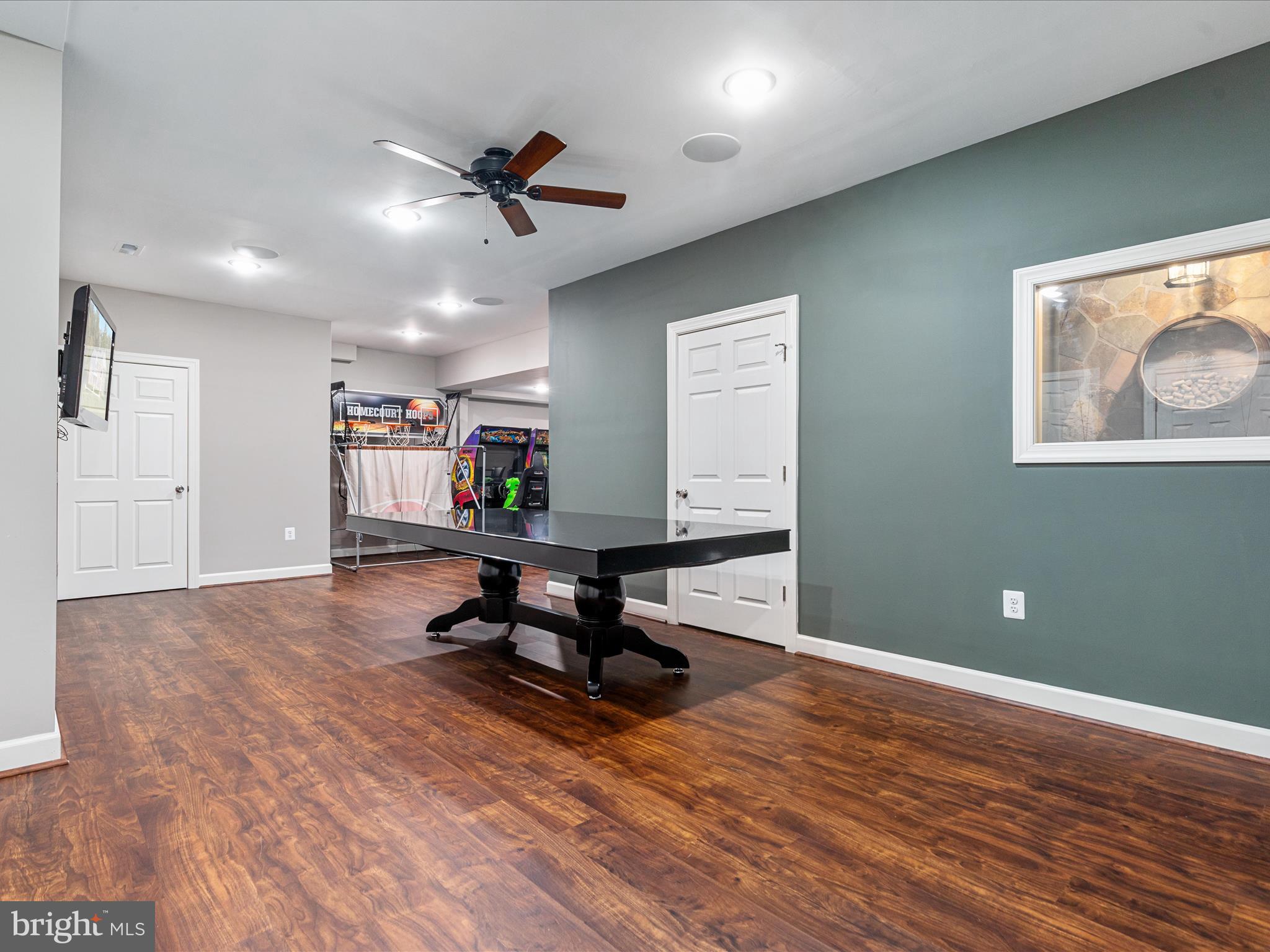 10117 CARLINGTON VALLEY COURT