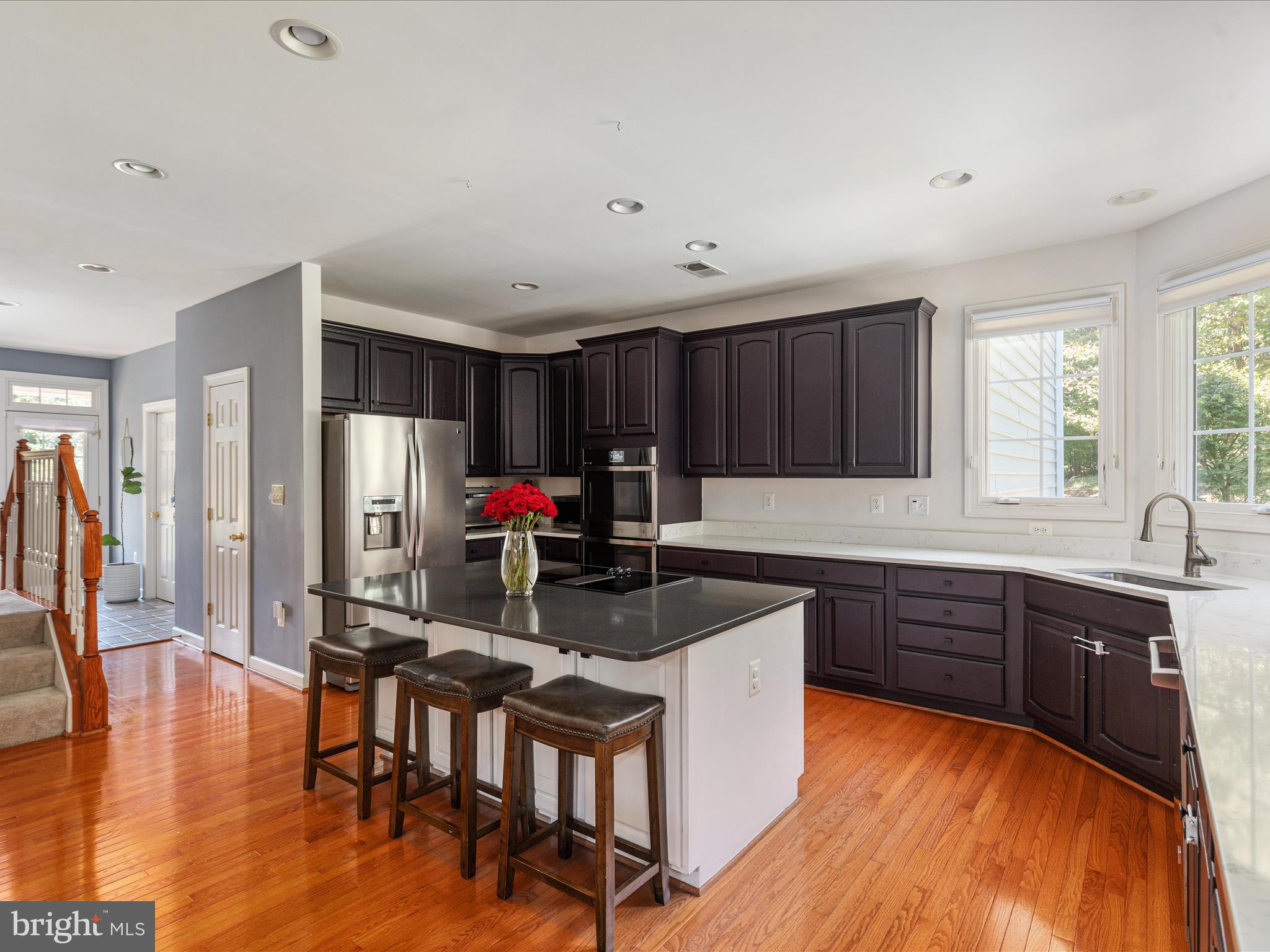 10117 CARLINGTON VALLEY COURT