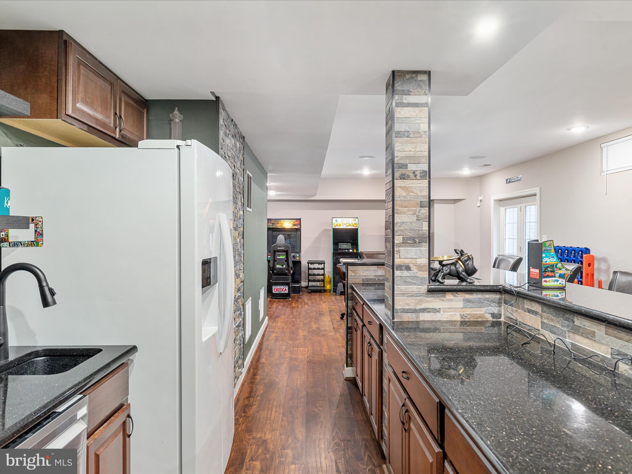 10117 CARLINGTON VALLEY COURT