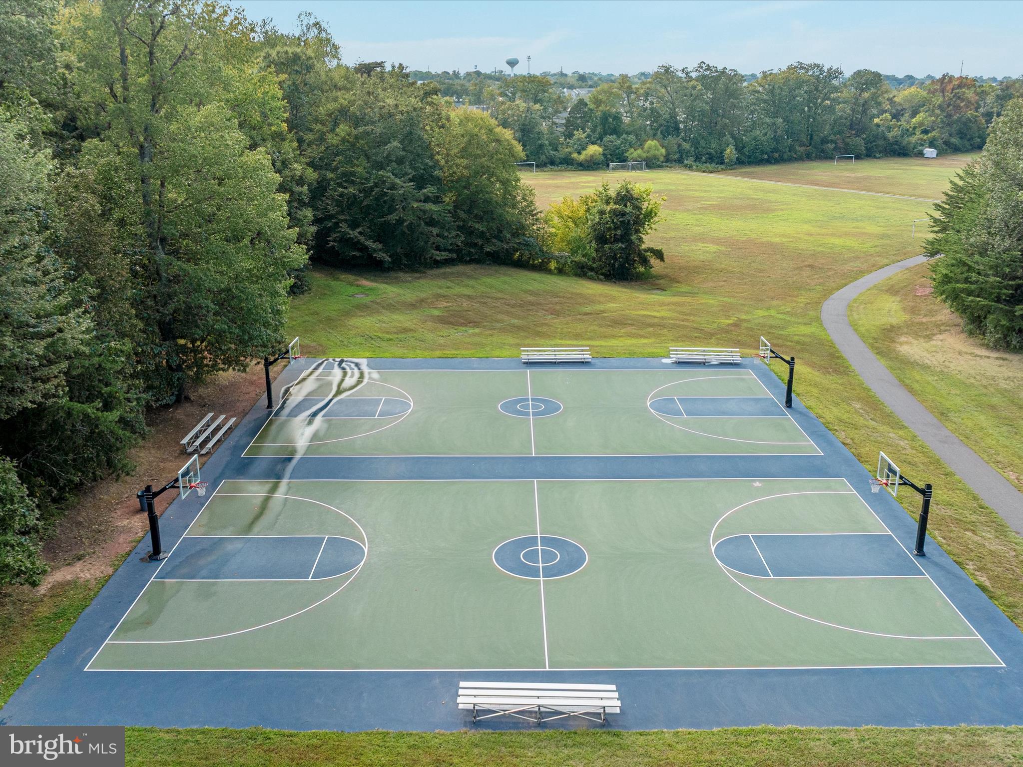 10117 CARLINGTON VALLEY COURT