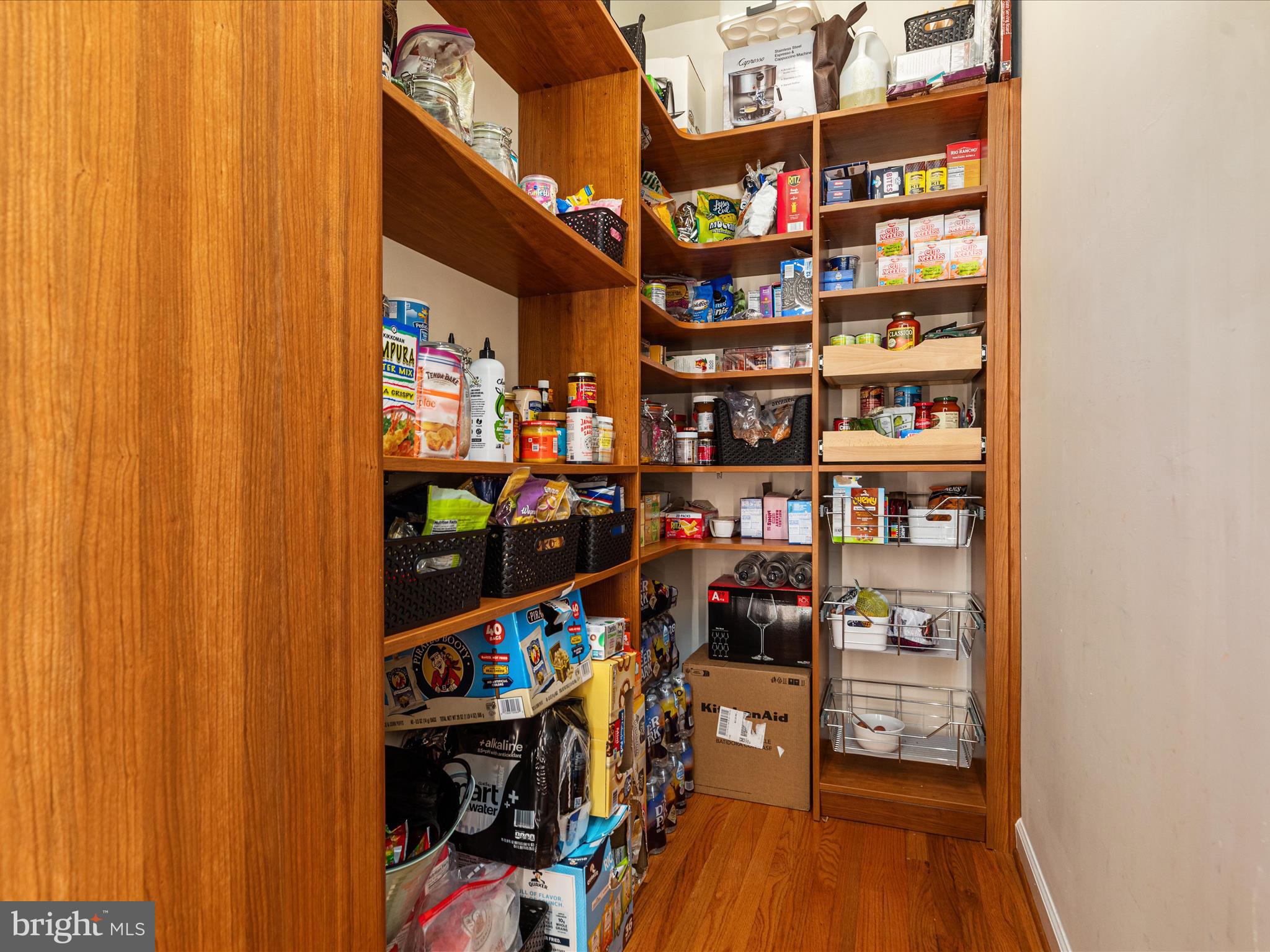 10117 CARLINGTON VALLEY COURT