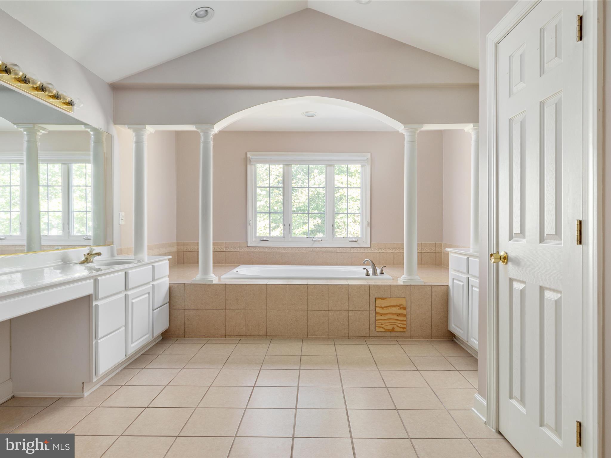 10117 CARLINGTON VALLEY COURT