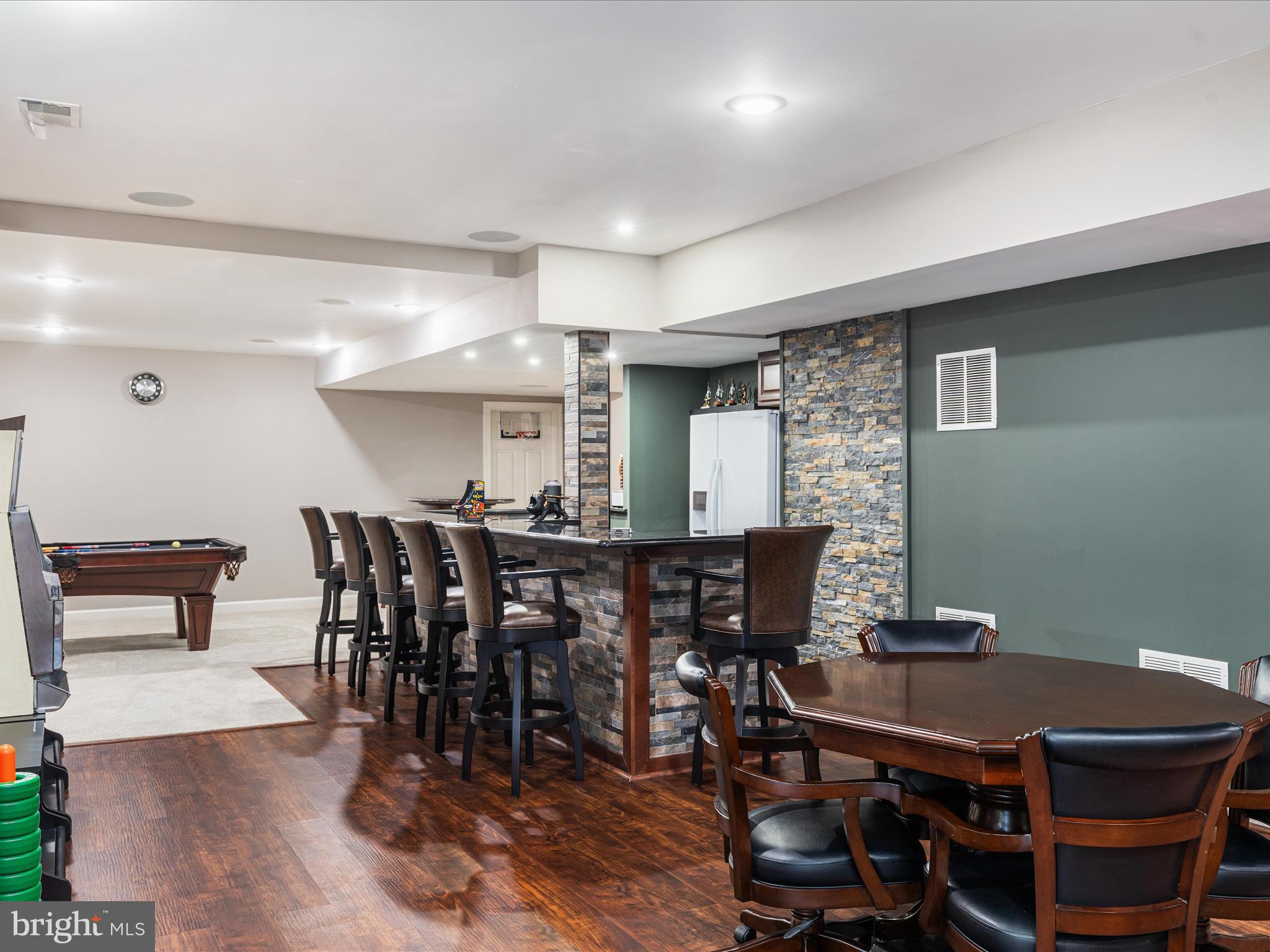 10117 CARLINGTON VALLEY COURT