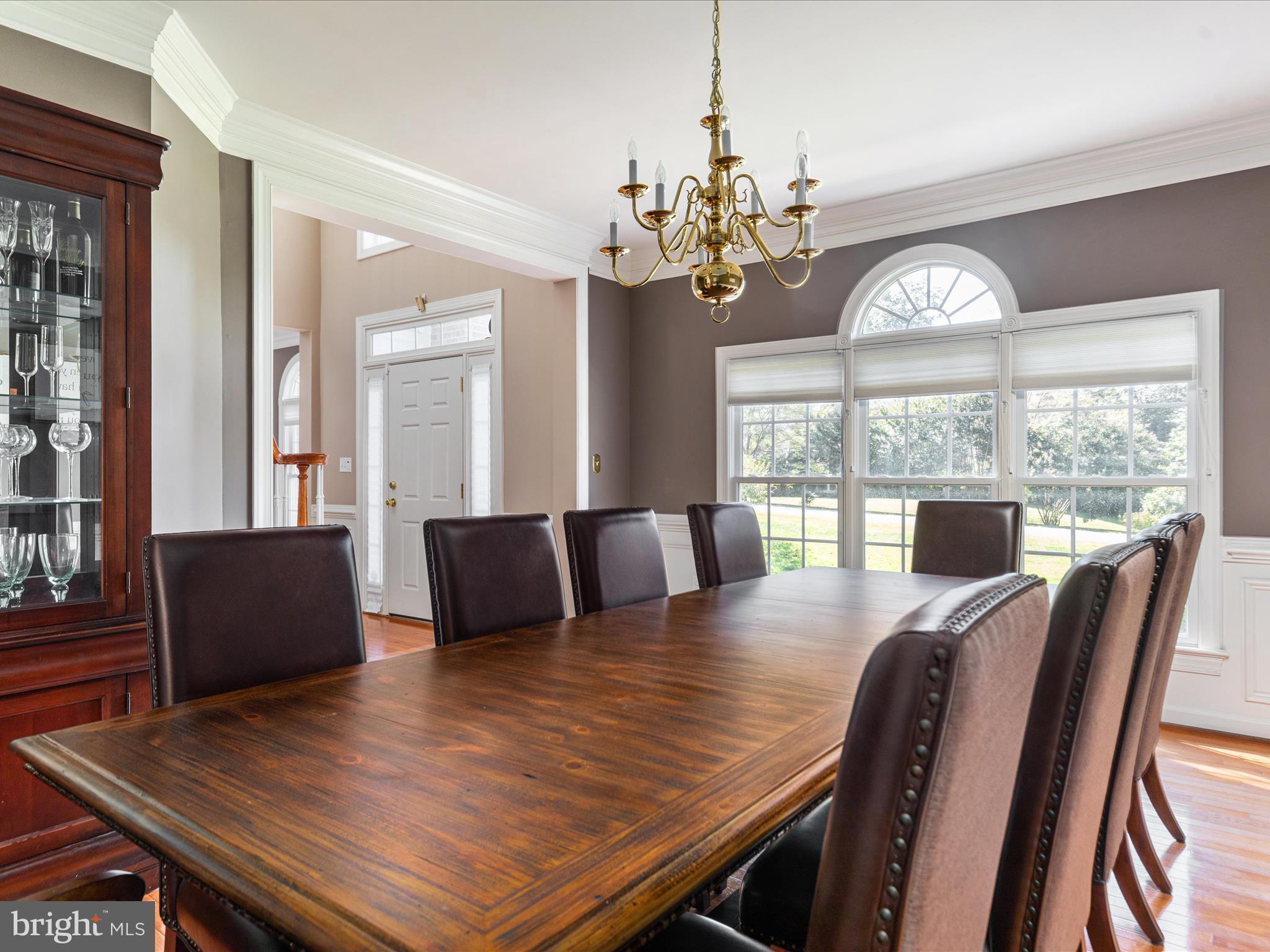 10117 CARLINGTON VALLEY COURT