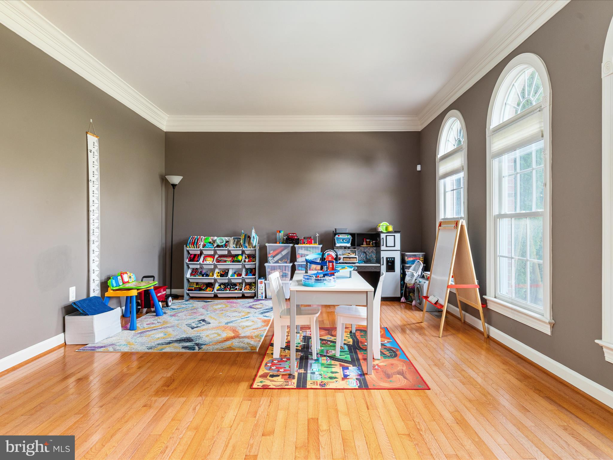 10117 CARLINGTON VALLEY COURT