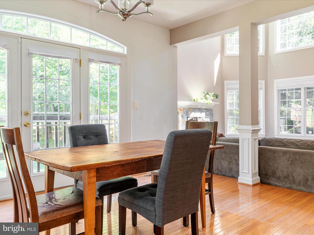 10117 CARLINGTON VALLEY COURT