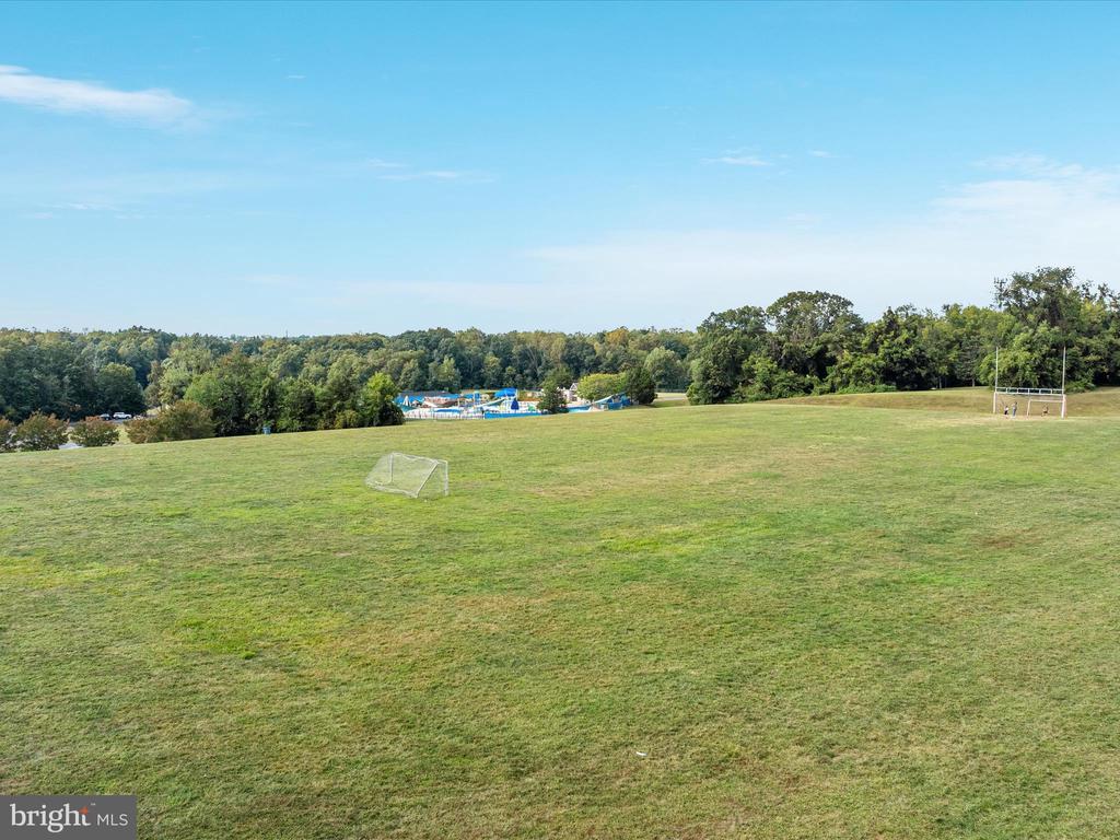 10117 CARLINGTON VALLEY COURT