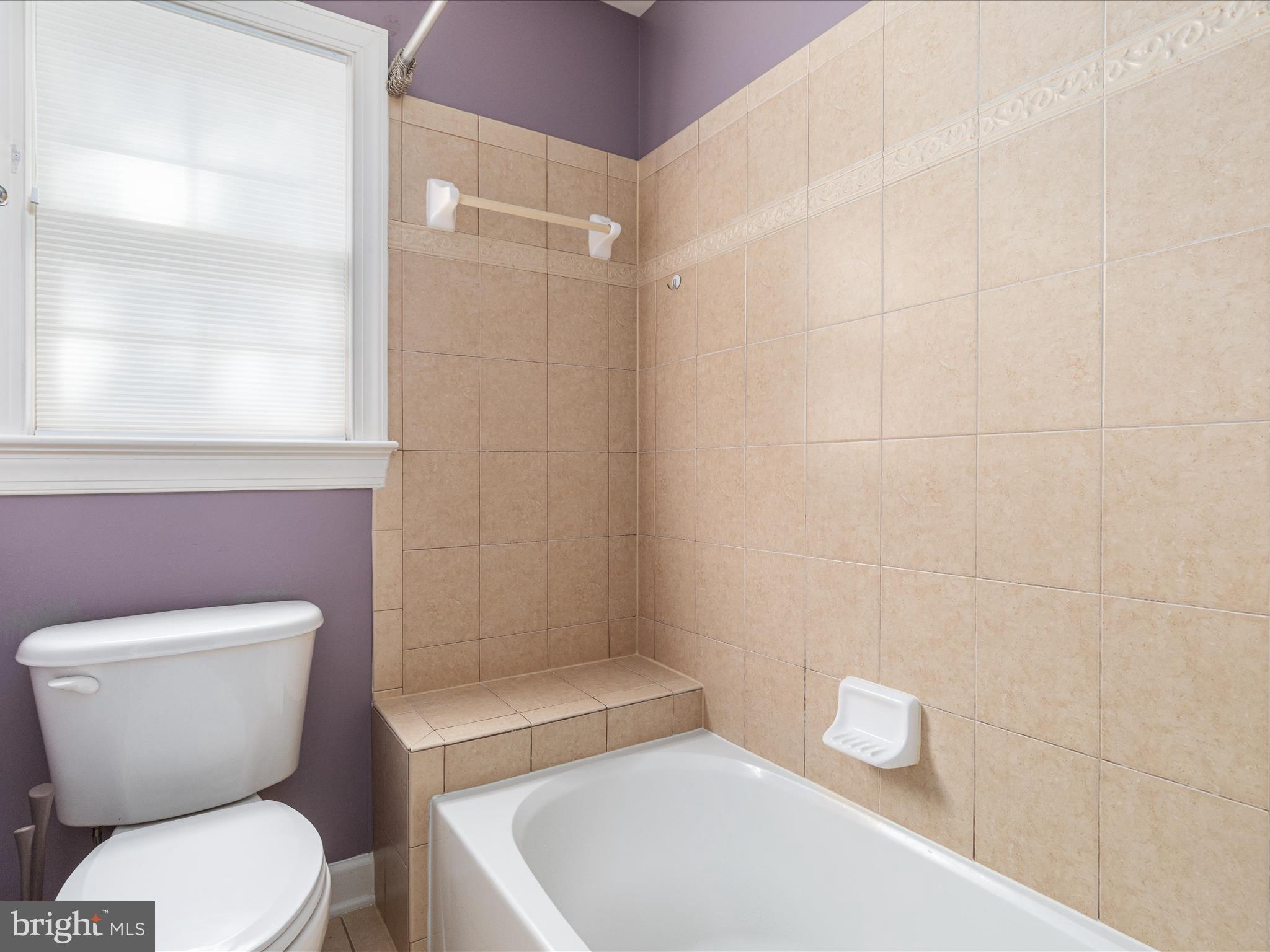 10117 CARLINGTON VALLEY COURT