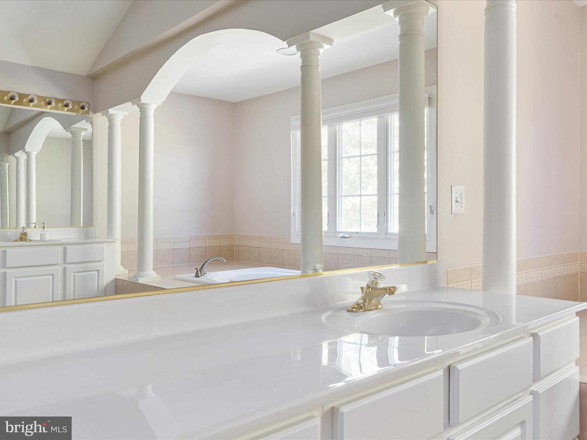 10117 CARLINGTON VALLEY COURT