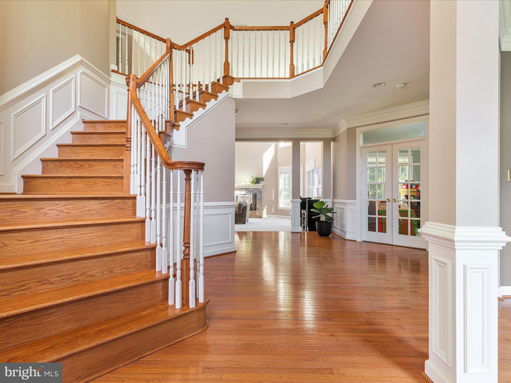 10117 CARLINGTON VALLEY COURT