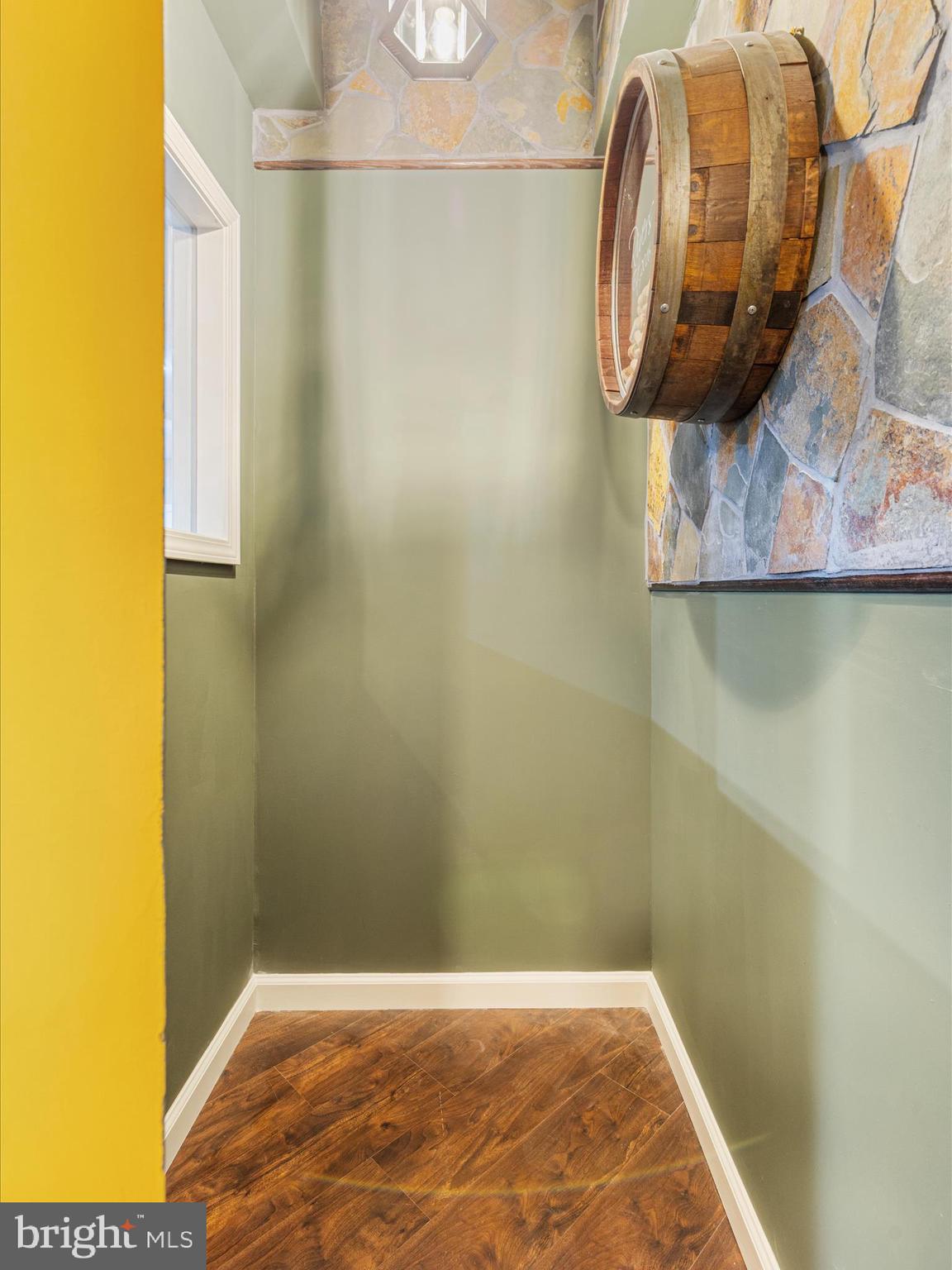 10117 CARLINGTON VALLEY COURT