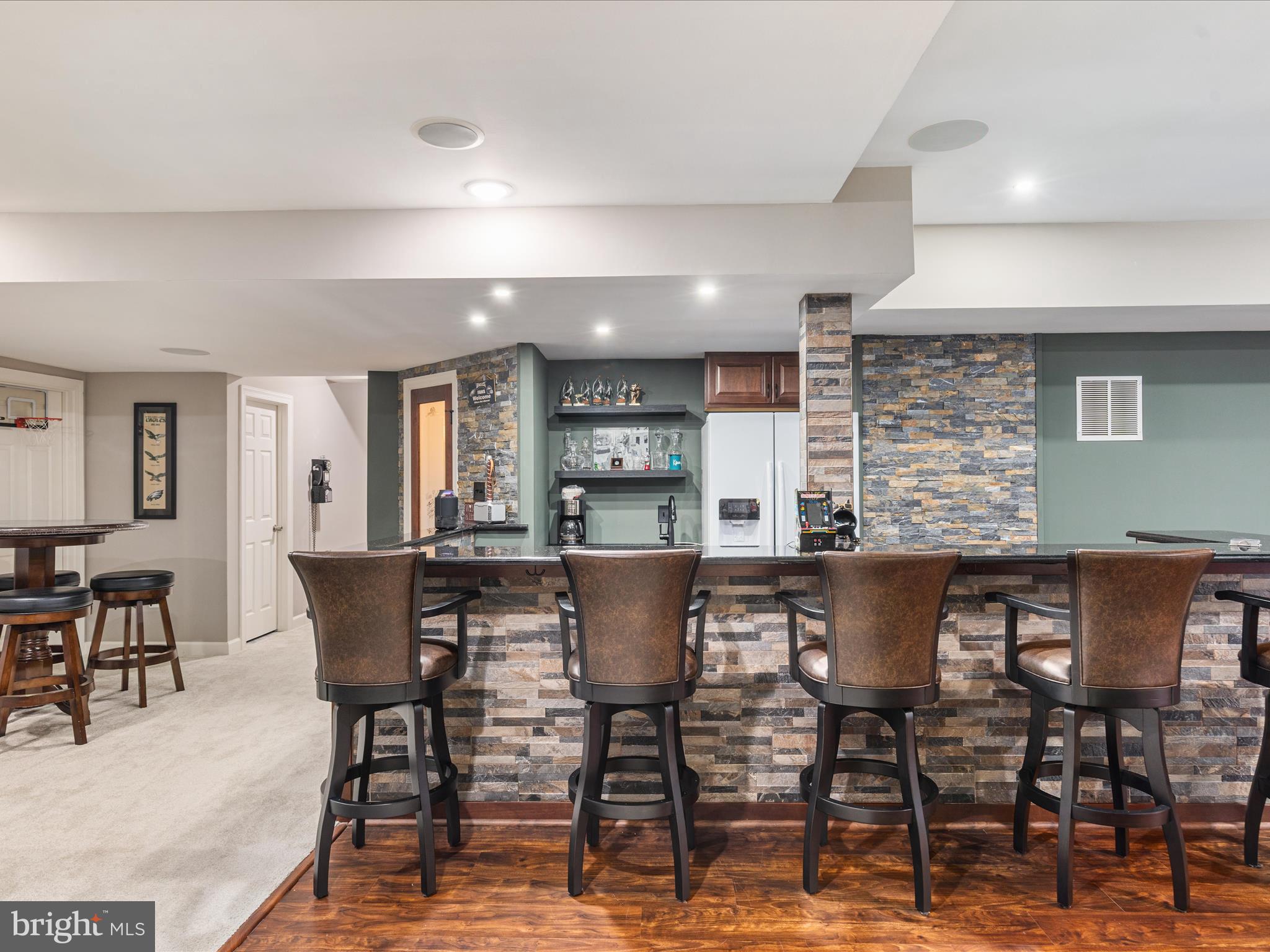 10117 CARLINGTON VALLEY COURT