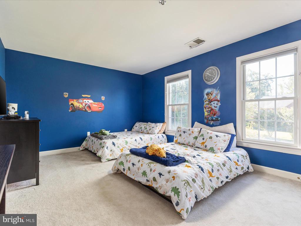 10117 CARLINGTON VALLEY COURT