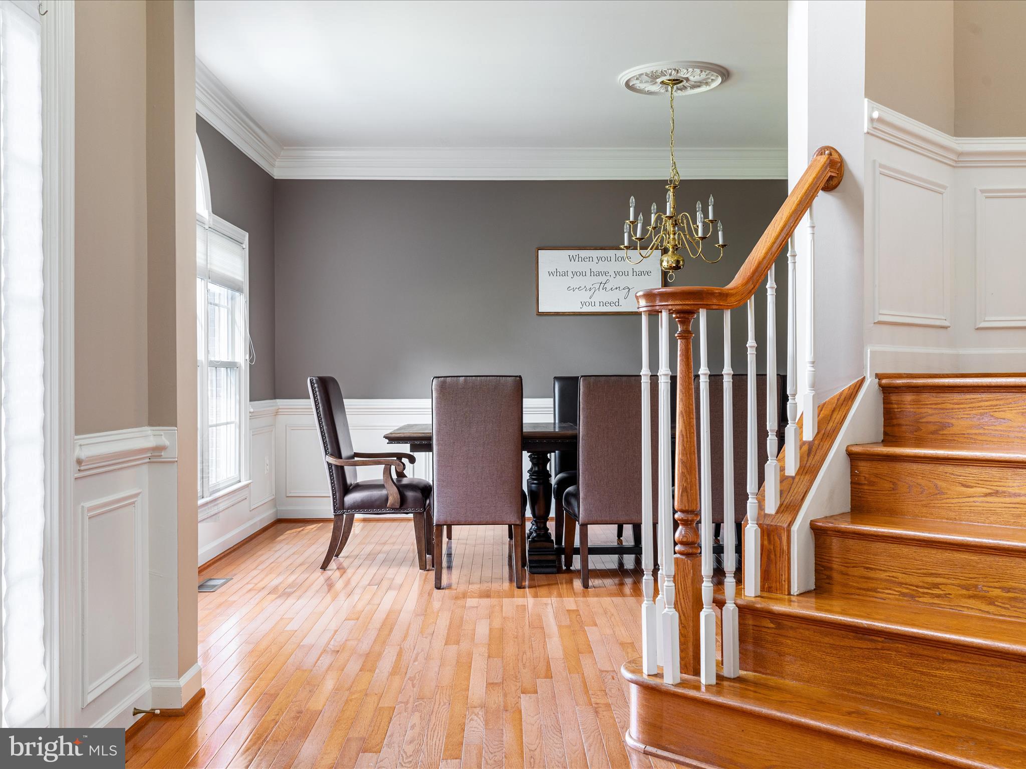 10117 CARLINGTON VALLEY COURT