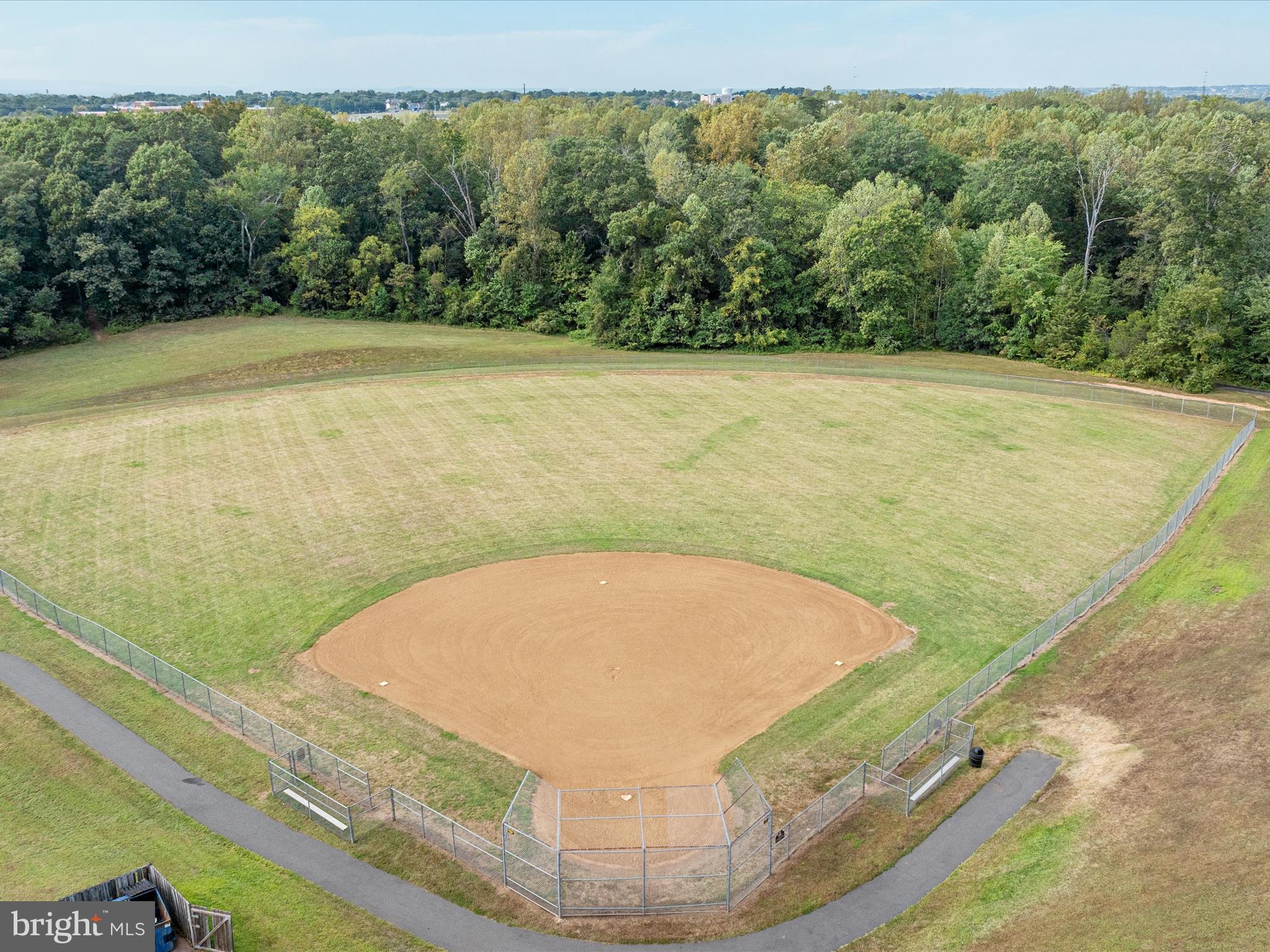 10117 CARLINGTON VALLEY COURT