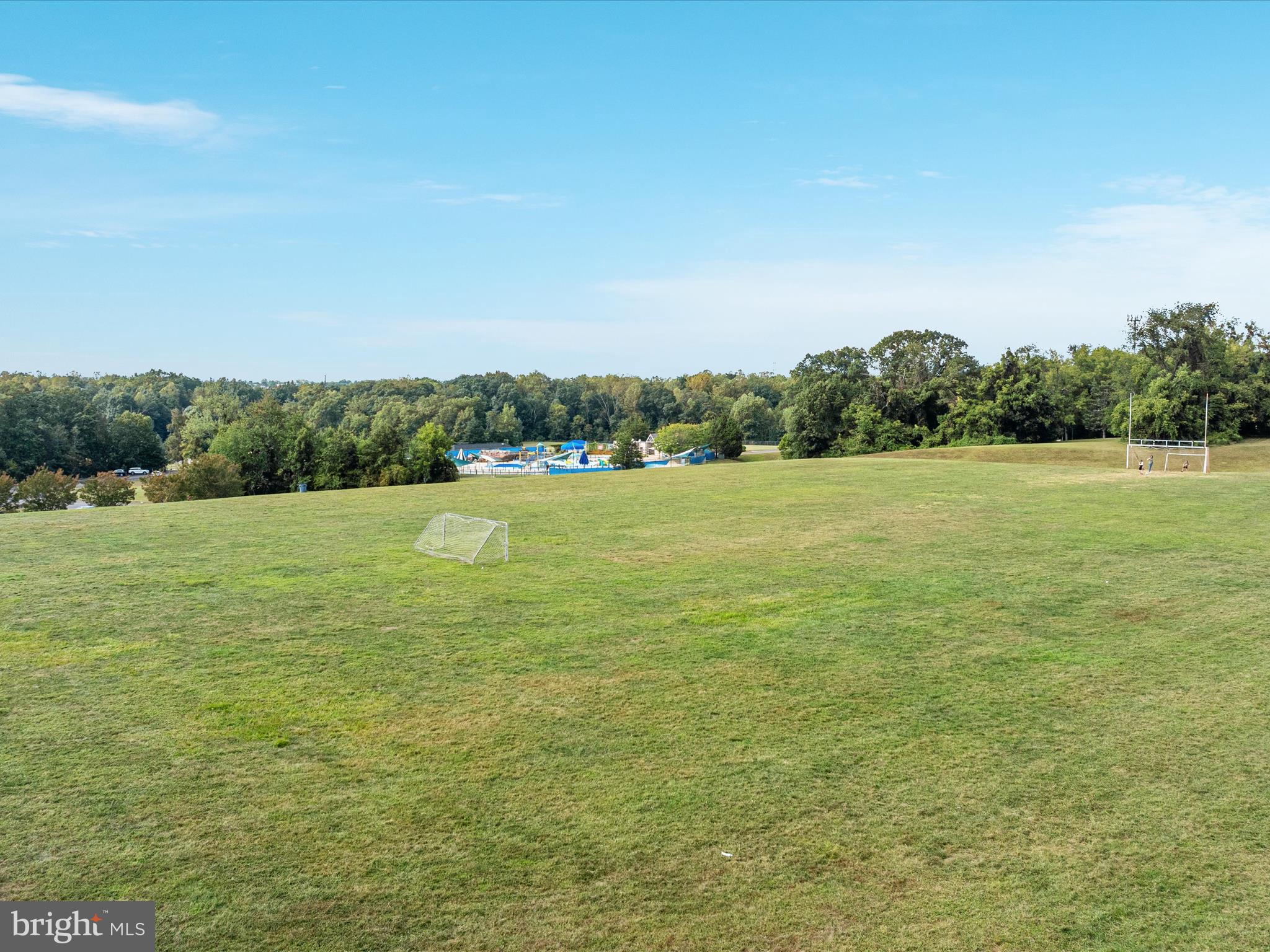 10117 CARLINGTON VALLEY COURT