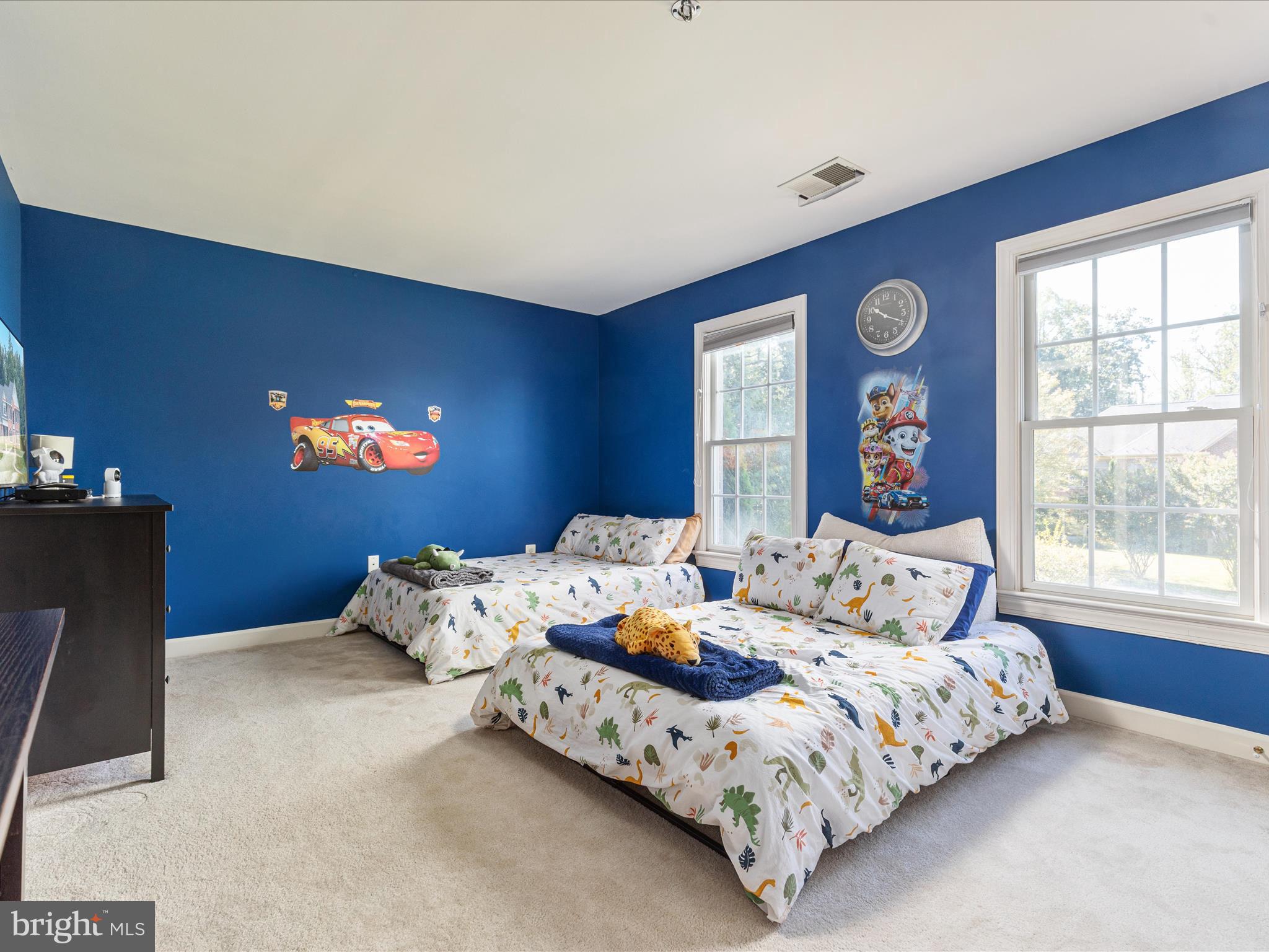 10117 CARLINGTON VALLEY COURT