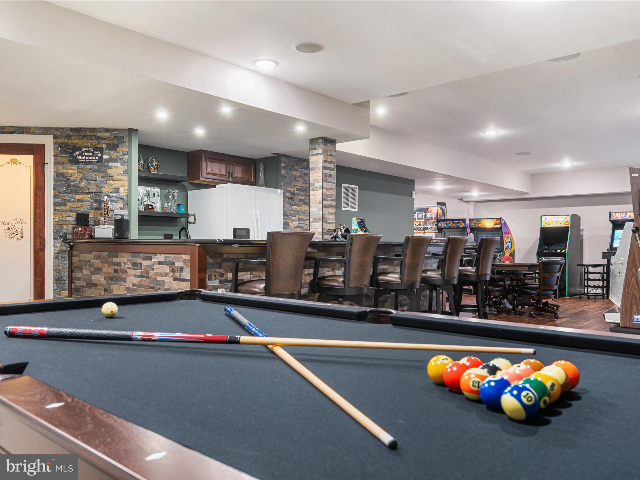 10117 CARLINGTON VALLEY COURT