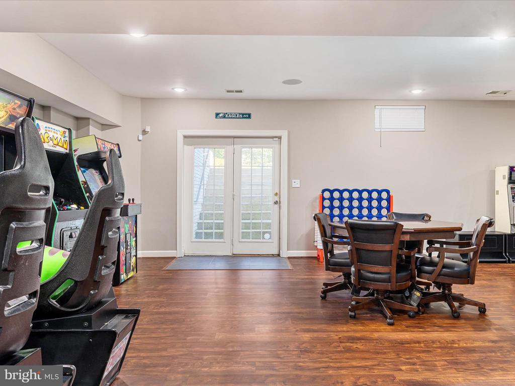 10117 CARLINGTON VALLEY COURT