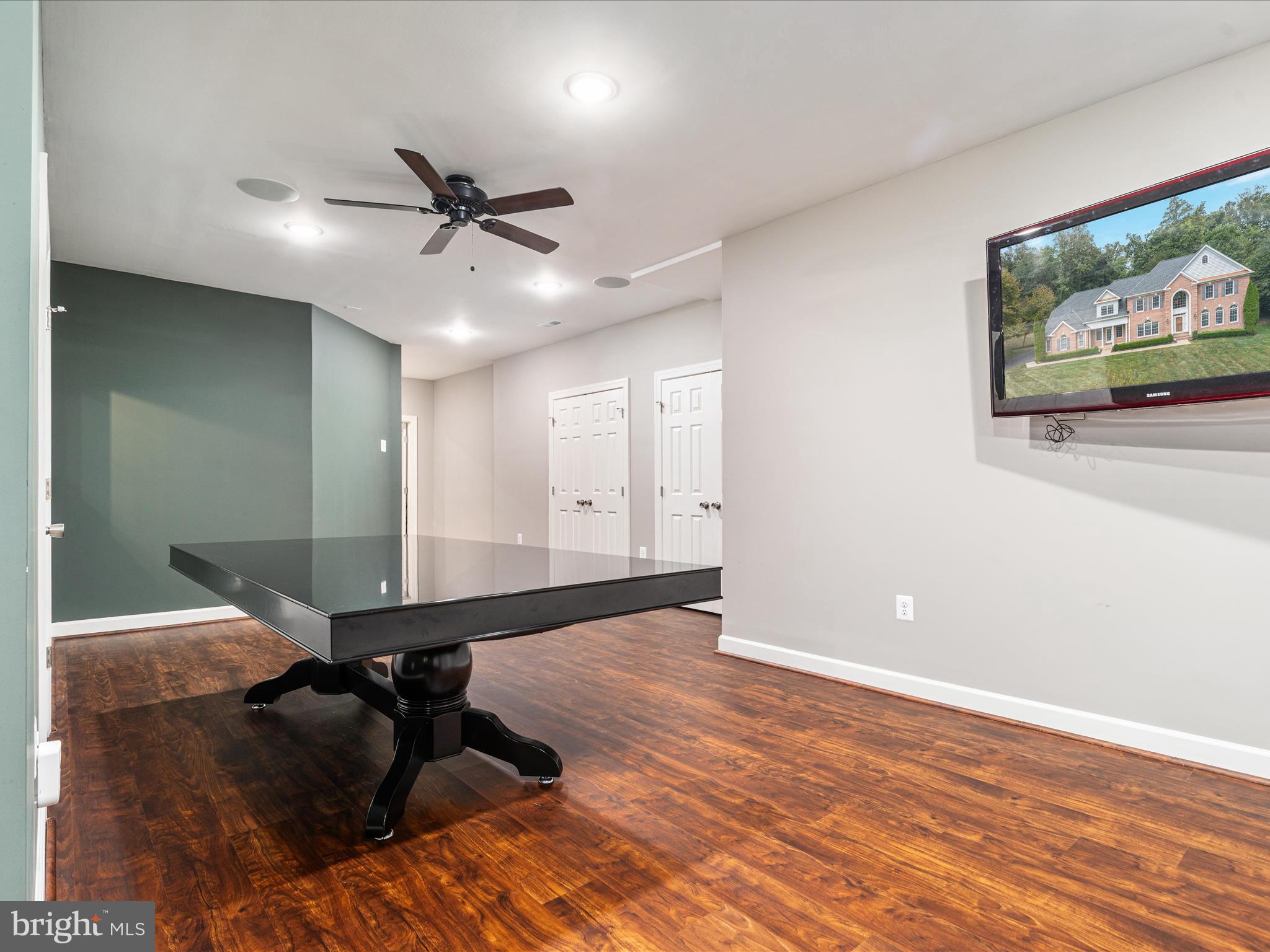 10117 CARLINGTON VALLEY COURT