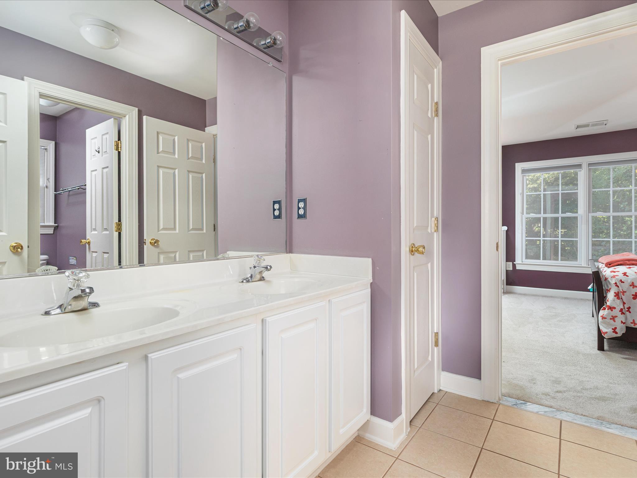 10117 CARLINGTON VALLEY COURT