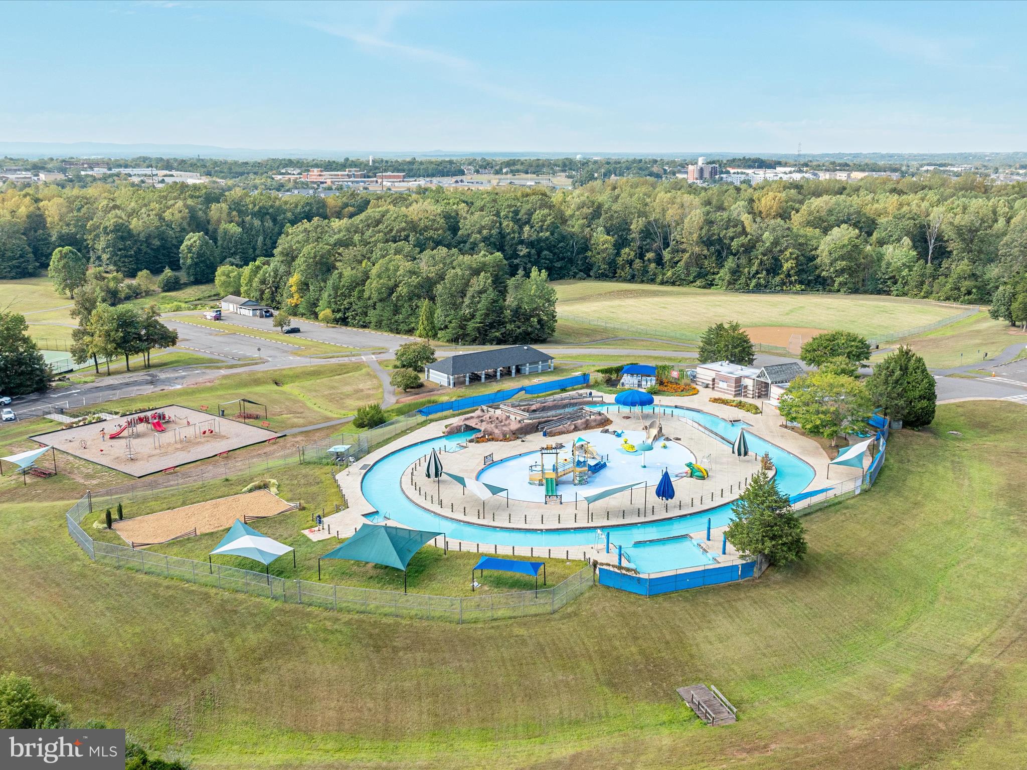 10117 CARLINGTON VALLEY COURT