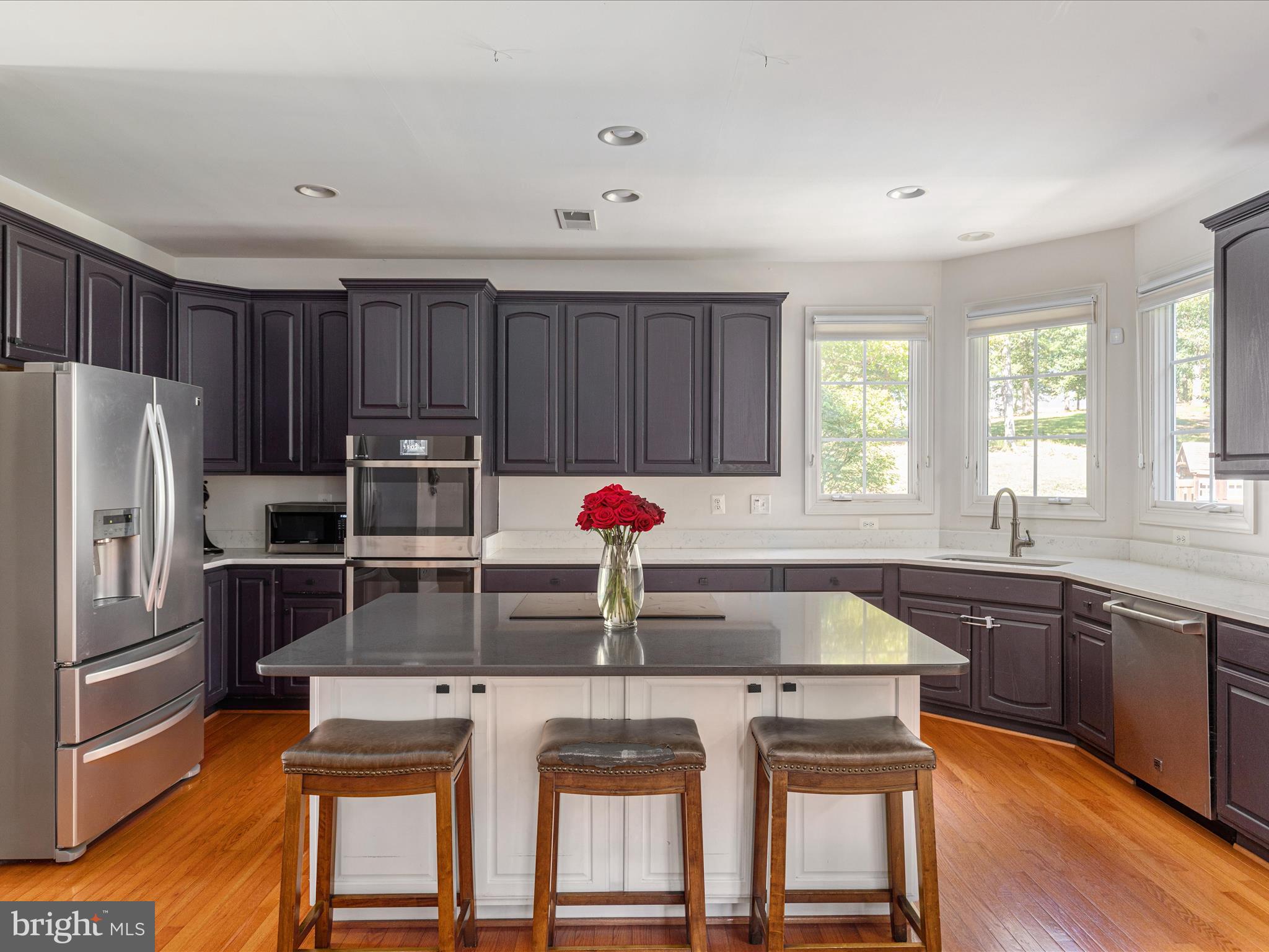 10117 CARLINGTON VALLEY COURT