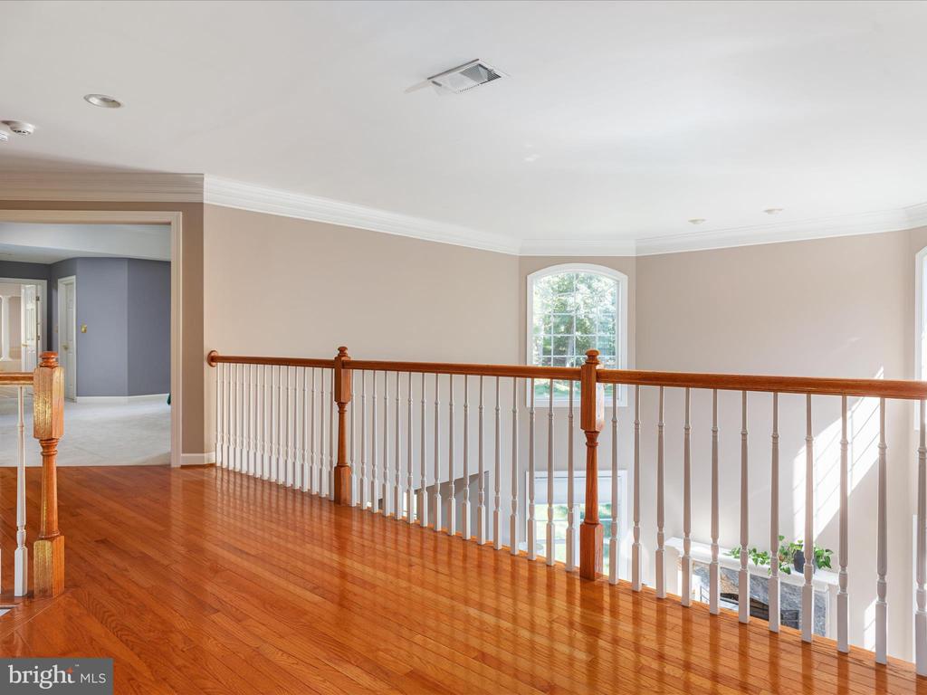 10117 CARLINGTON VALLEY COURT