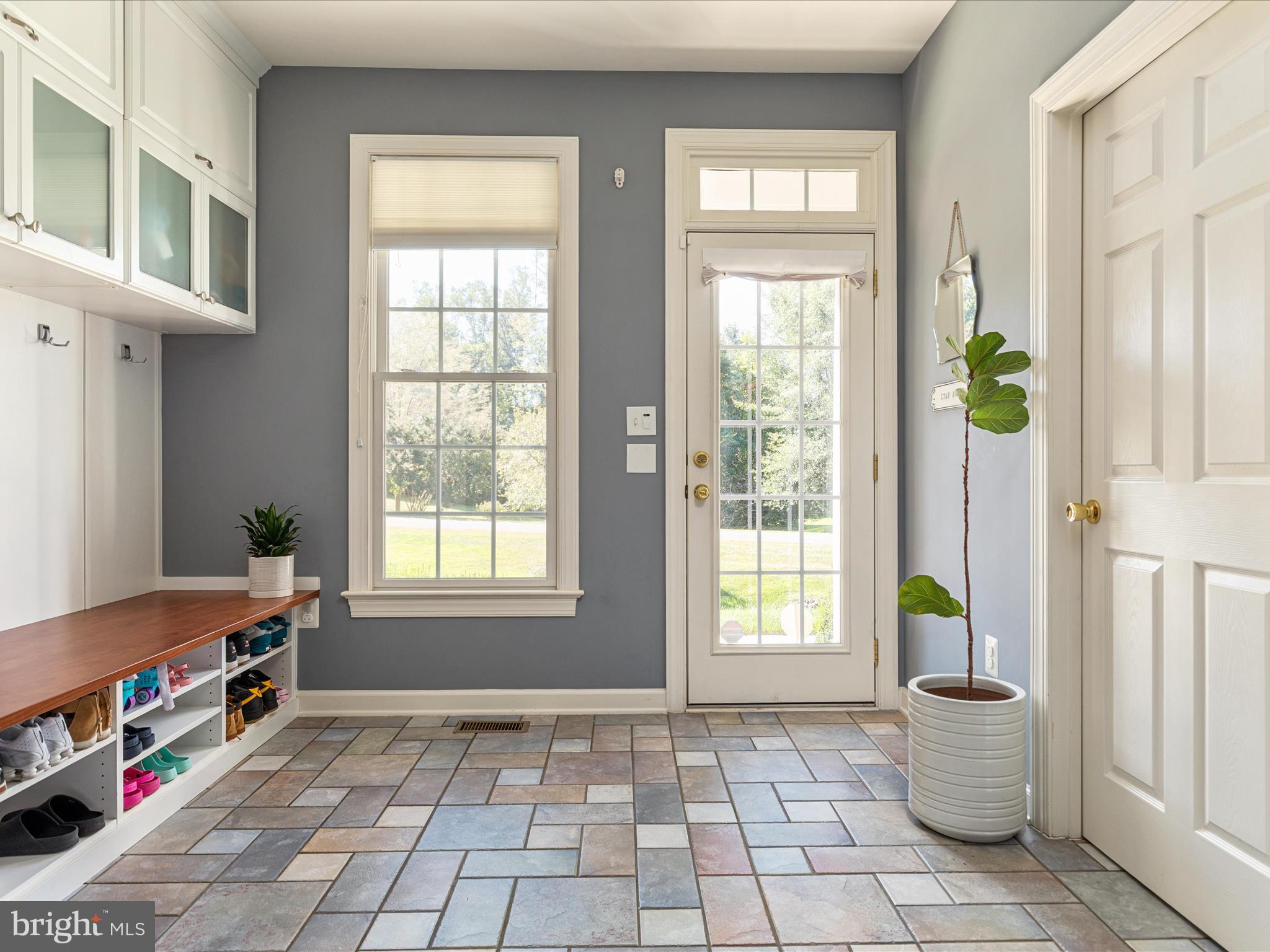 10117 CARLINGTON VALLEY COURT