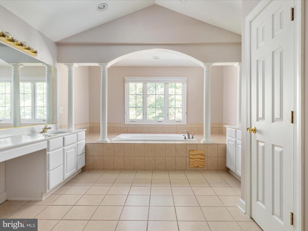 10117 CARLINGTON VALLEY COURT