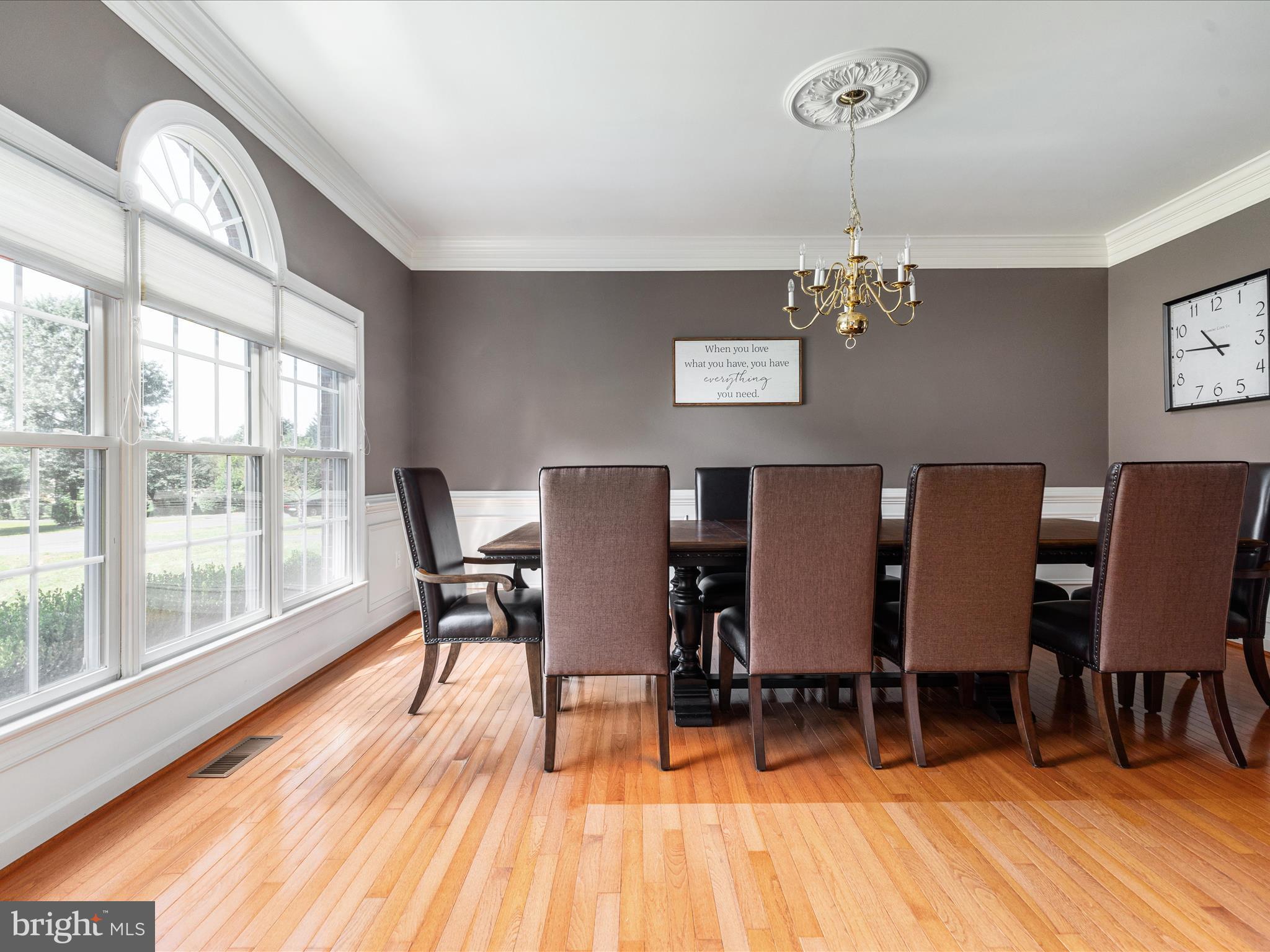 10117 CARLINGTON VALLEY COURT