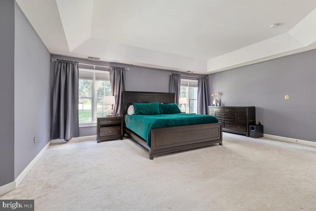 10117 CARLINGTON VALLEY COURT