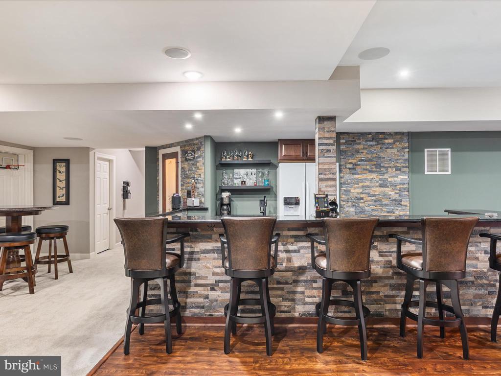 10117 CARLINGTON VALLEY COURT