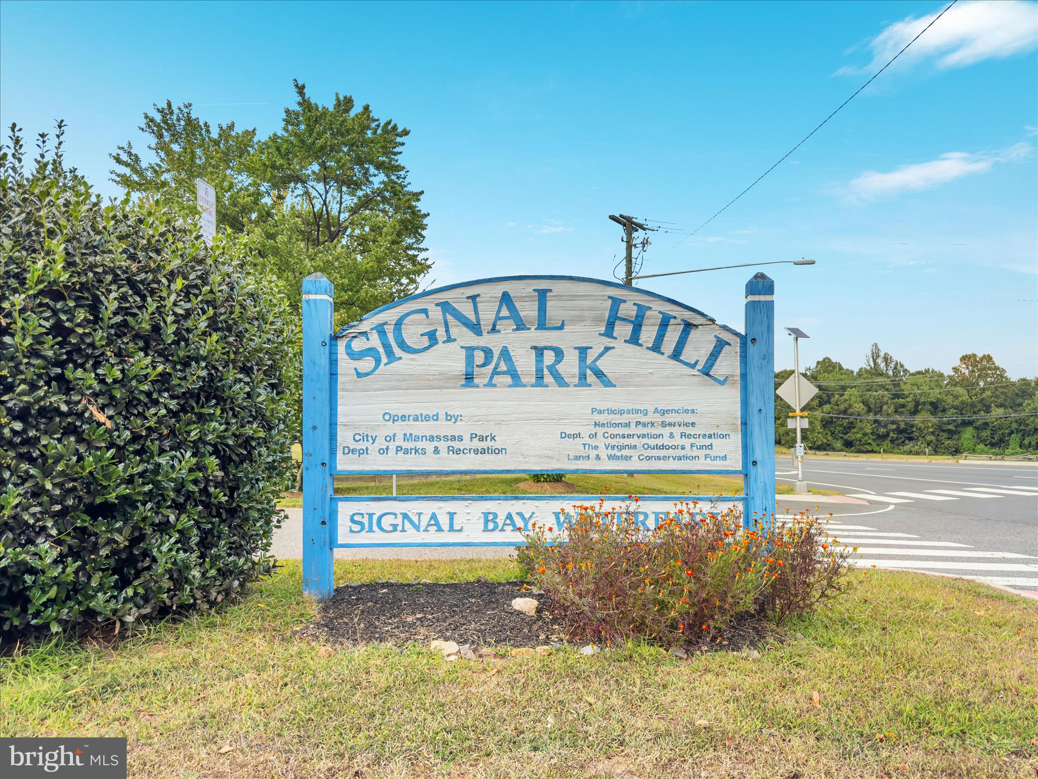 10117 CARLINGTON VALLEY COURT