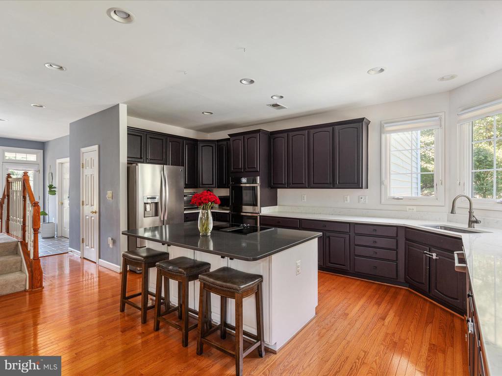 10117 CARLINGTON VALLEY COURT