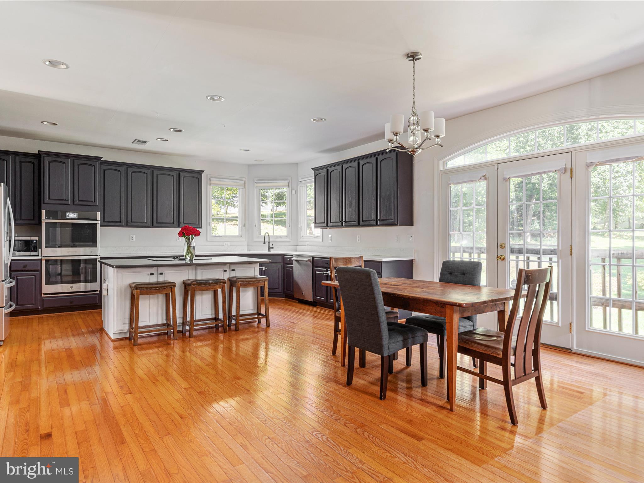 10117 CARLINGTON VALLEY COURT