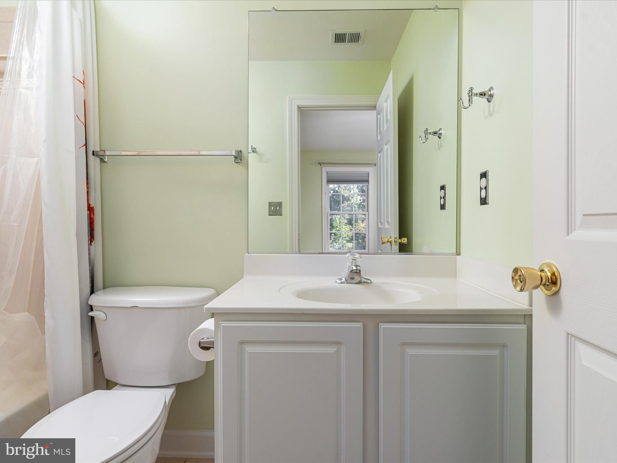 10117 CARLINGTON VALLEY COURT