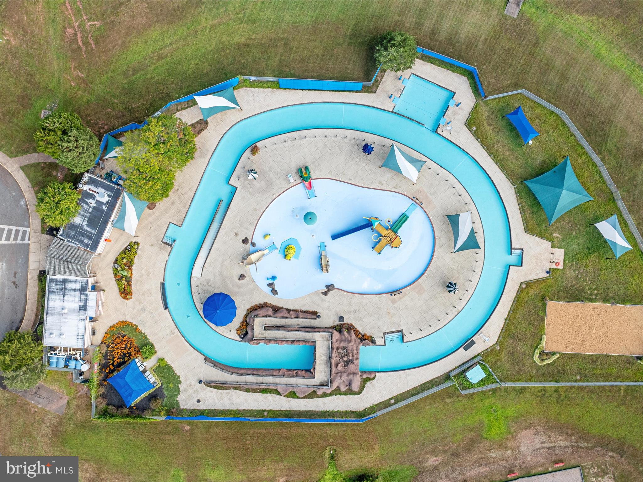 10117 CARLINGTON VALLEY COURT